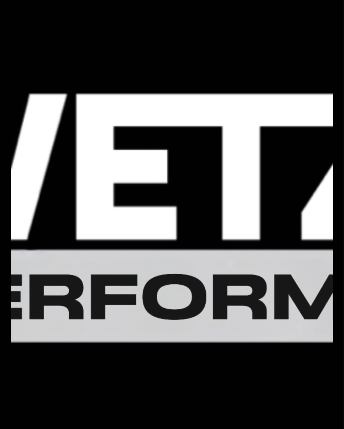 WETZELPERFORMANCE