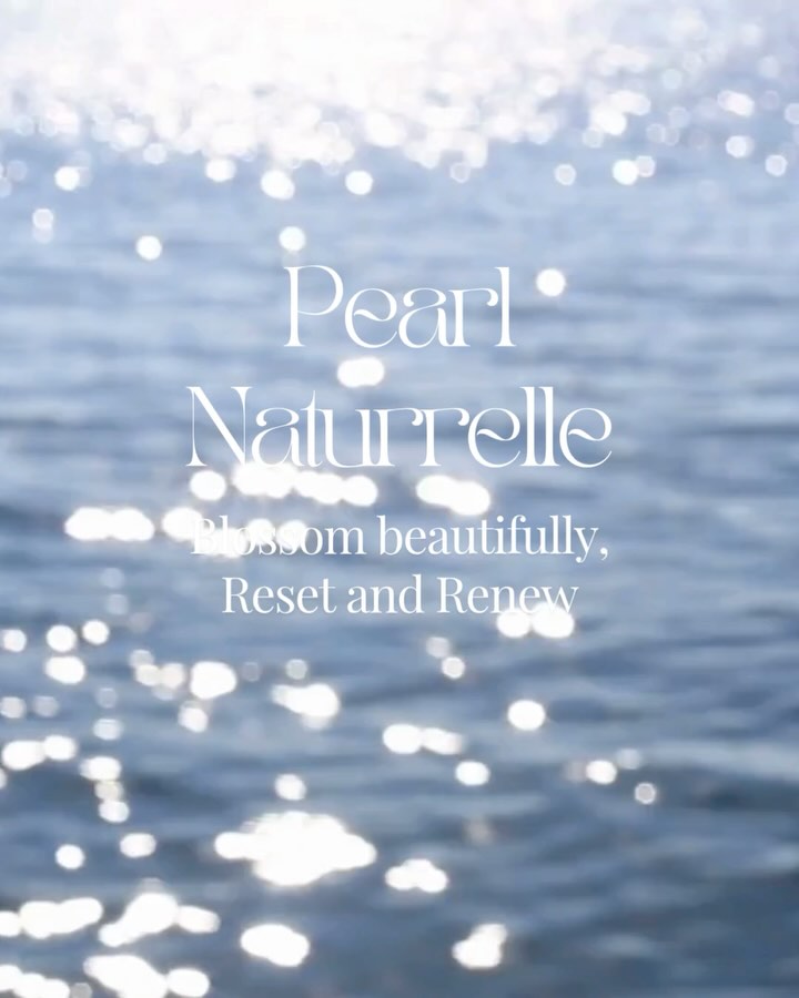 Let your skin gently bloom with our nurturing set of 4 essential body care products - designed to smooth, hydrate, brighten, and reveal your natural glow. Powerfully transform your skin in 30 days💕
Made with love, each product is enriched with soothing botanicals extract and essential active ingredients to deeply nourish and care your skin - just as nature intended.
Begin your journey to soft, radiant skin with these simple, loving steps - because your skin deserves kindness and beauty everyday 🌸🩵
#beautyroutine #bodycareroutine #bodycareproduct #bodycarecollection #bodycareessentials #bodycarevital #healthyskin #beautylover #islandbeauty