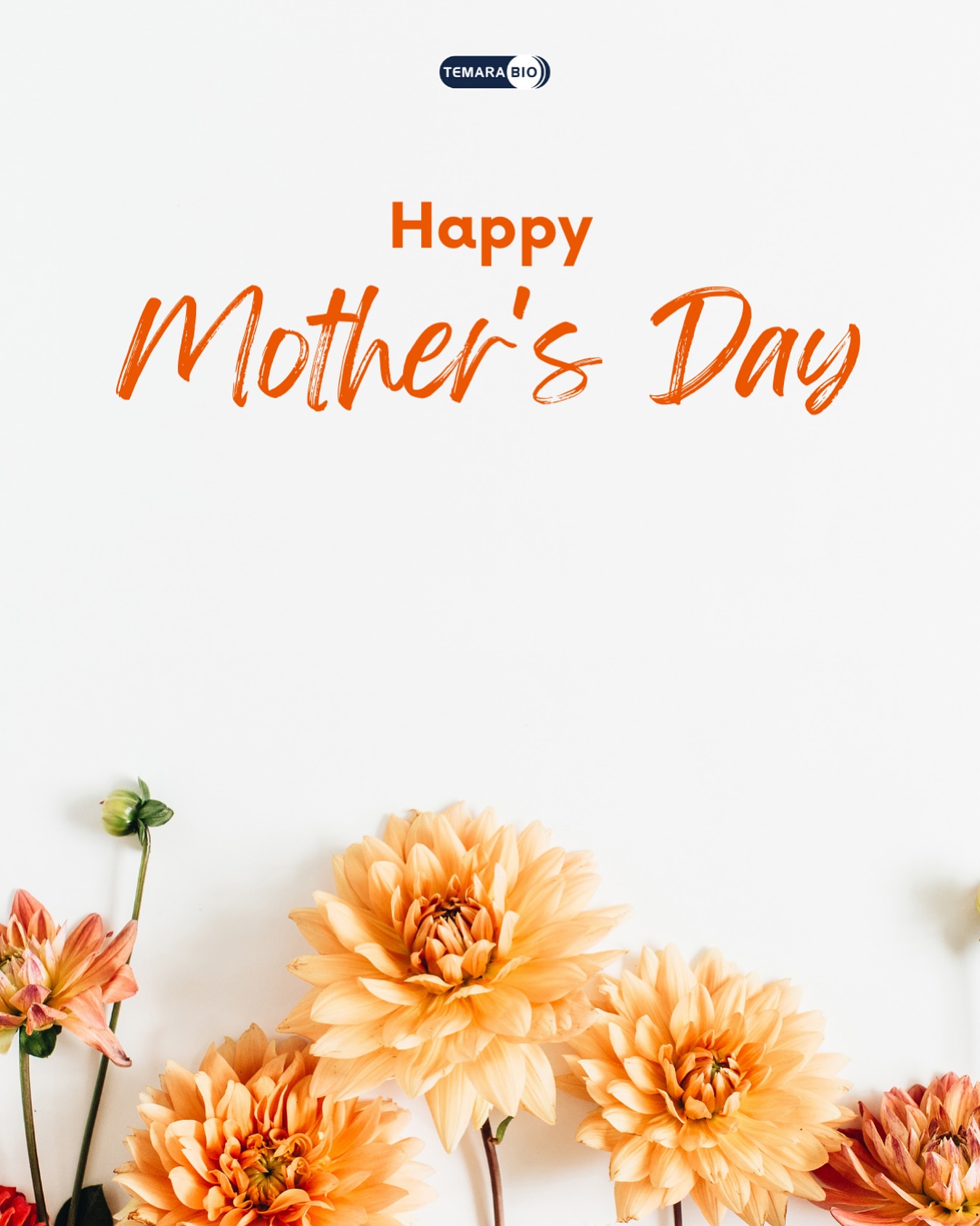 Bonne fête des mères 🌸
#mothersday #healthy #family #babycare #cosmetics