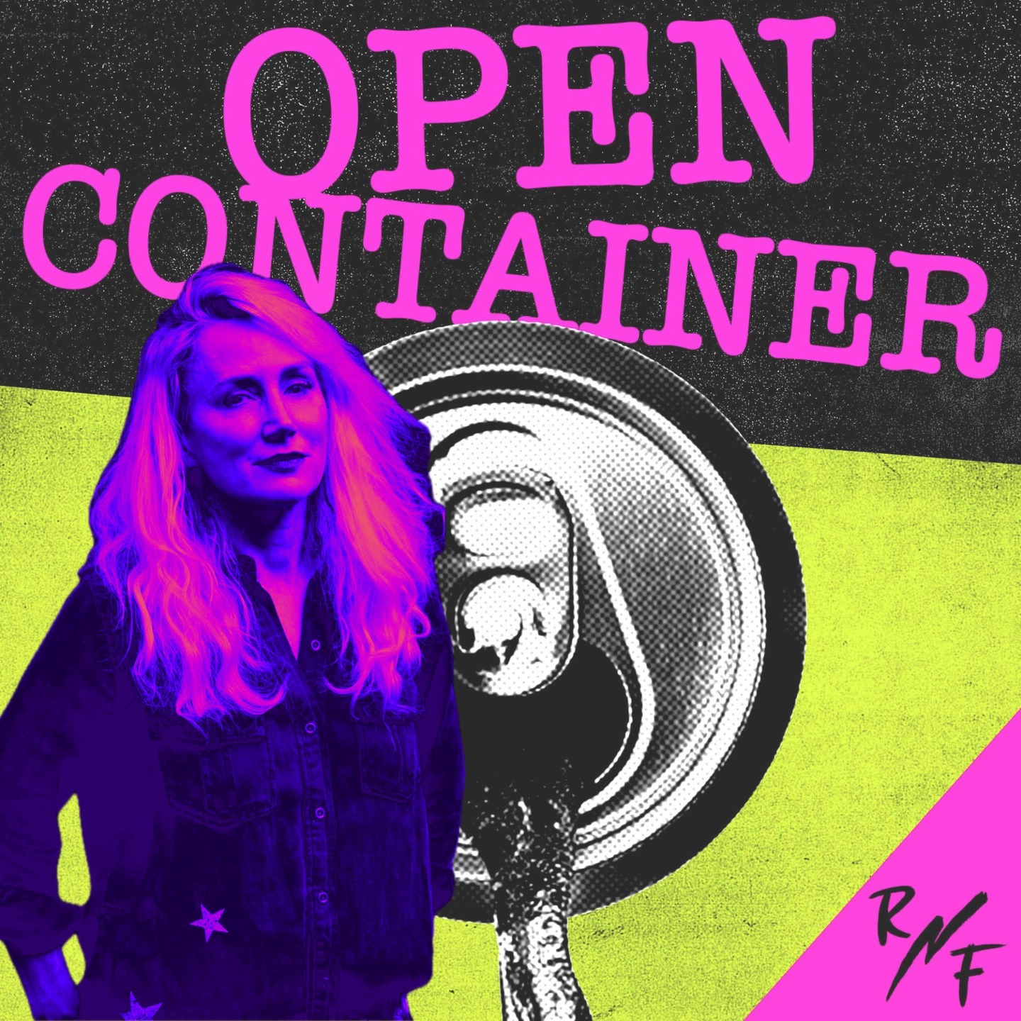 Today Doug opens the container with author Betsy Gaines Quammen.
Doug begins the episode reflecting on his first experience moving to the western US where the natural beauty of the outdoors was overwhelming and he encountered an overarching sentiment of distrust and anger towards himself as a newcomer as well as the government authority who was employing him. That same mentality has persisted and is playing a role in the current effort to sell off our public lands.
Doug is then joined by Betsy Gaines Quammen who has written multiple books on the culture of the west, and discusses the multifaceted relationship between local narratives, environmental stewardship, and the politics that threaten our shared landscapes.
Listen to MYTHS OF THE AMERICAN WEST on your favorite podcast app or by clicking the link in bio.
