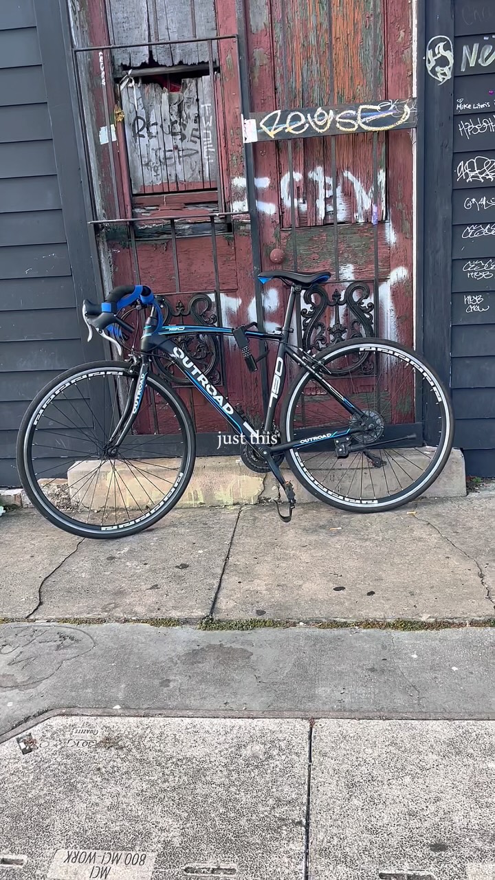Plz forgive I have a neeewww bike again but do you like it #bikelove #bikerentals #inthiseconomy #oops
bike shop | bicycle repair | e-bikes for sale | mountain bikes | road bikes | best commuter bike | electric bike | bike rental | bike tune-up | cycling gear | bike accessories | bike helmet | bike lights | bicycle tires | used bikes for sale | bike maintenance | bike frame | hybrid bike | kids bikes | women’s bikes | bike store near me | local bike shop | buy a bike | bike service | cycling clothing