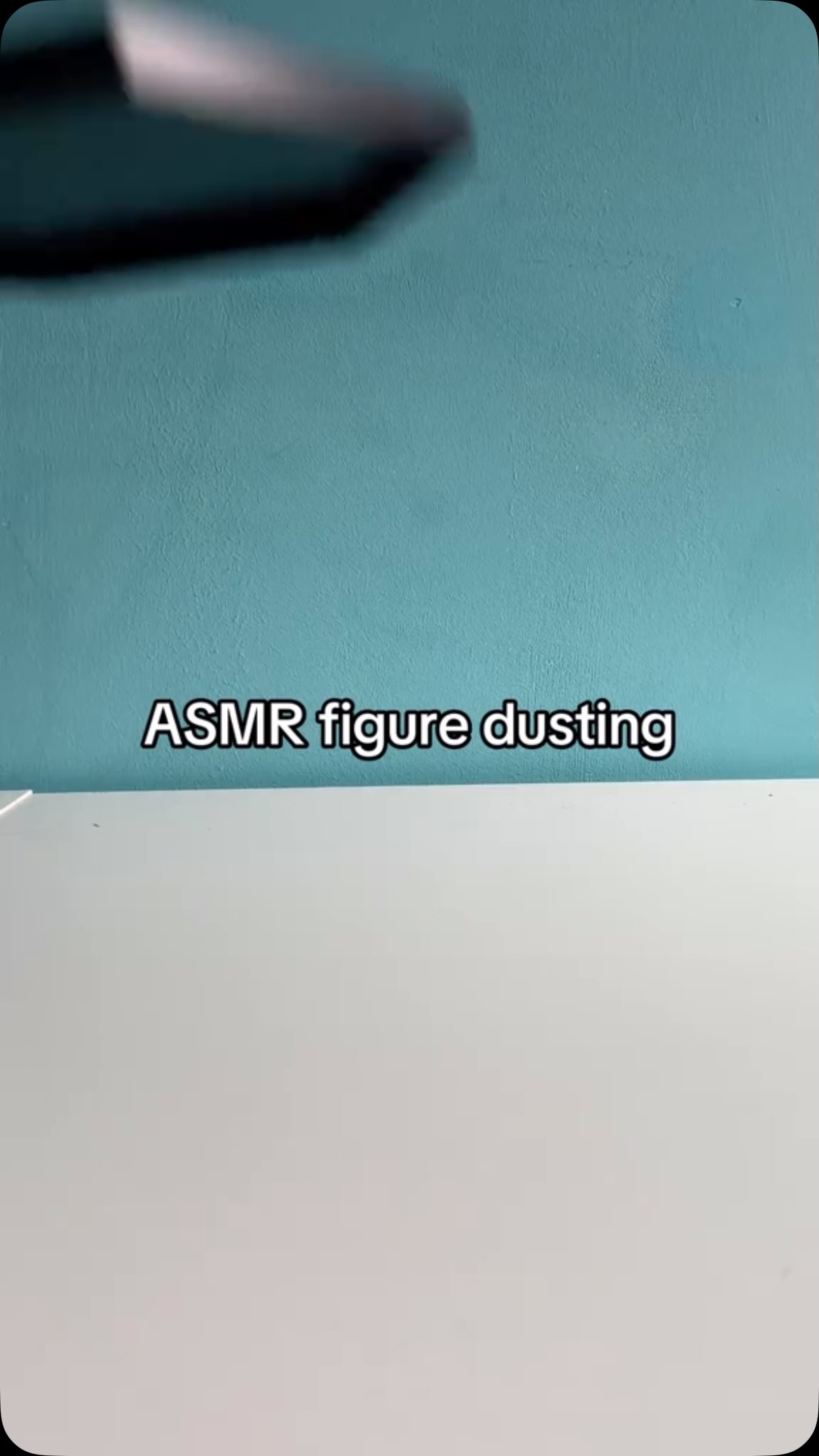 While we usually appreciate the beautiful songs birds sing this time we would have preferred for them to wait until we were done filming😓 #manga #anime #animelover #jjk #pokemon #onepiece #pokemoncards #yugioh #demonslayer #pokemontcg #asmr #figurecollector #figurecollection #figurecollecting #asmrsounds #asmrvideo #asmrcommunity
