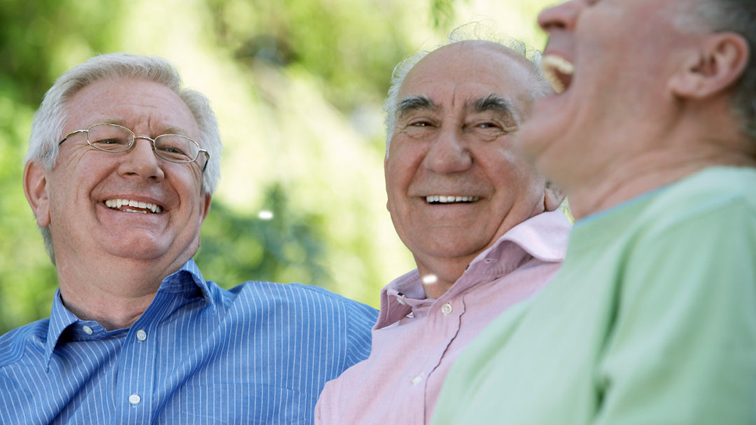 Have you ever felt your voice changing as you age? Discover the science behind aging vocal folds and how you can reclaim your voice! 🎤✨ Link in Bio #adultspeechtherapy #speechtherapy #aphasia #dysarthria #dysphagia #swallowingdifficulty #cognitivetherapy #voicespeechtherapy #stroke #counseling #tbi #cva #chinesespeechtherapy #mandarinspeechtherapy #taiwanesespeechtherapist