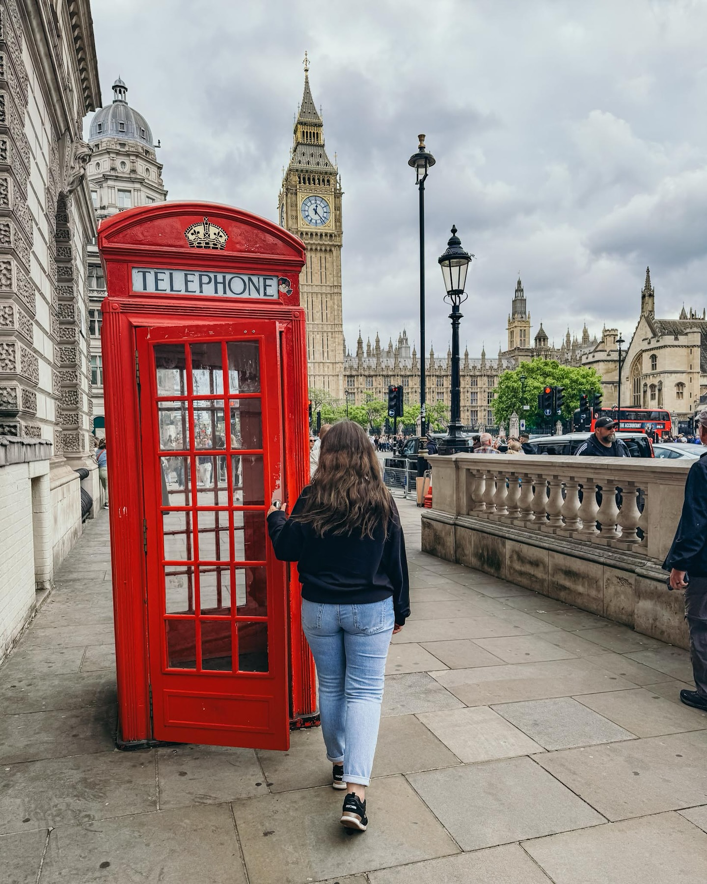 Day 1 in London 🏴
#london #towerbridgelondon #londoncitylife #travelling