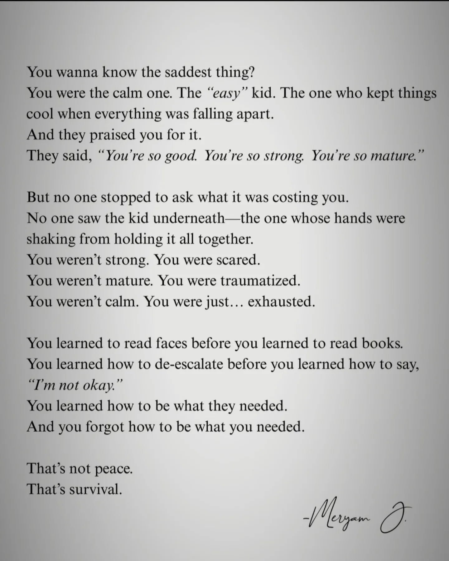 Credit: @poetic._whispers_
