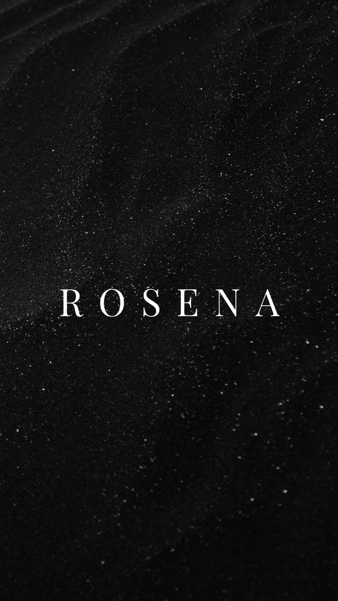 ✦ 𝑹𝑶𝑺𝑬𝑵𝑨 (ᴄʜᴀɴɢᴇᴍᴇɴᴛ ᴅᴇ ɴᴏᴍ)
.
.
.
« 𝐸𝑙𝑙𝑒 𝑛𝑎𝑖̂𝑡 𝑑𝑢 𝑣𝑒𝑙𝑜𝑢𝑟𝑠, 𝑑𝑢 𝑠𝑜𝑢𝑓𝑓𝑙𝑒 𝑒𝑡 𝑑𝑒 𝑙𝑎 𝑇𝑒𝑟𝑟𝑒,
𝐷’𝑢𝑛 𝑠𝑒𝑐𝑟𝑒𝑡 𝑎𝑛𝑐𝑖𝑒𝑛 𝑚𝑢𝑟𝑚𝑢𝑟𝑒́ 𝑝𝑎𝑟 𝑙𝑎 𝐷𝑒́𝑒𝑠𝑠𝑒-𝑀𝑒̀𝑟𝑒.
𝑈𝑛𝑒 𝑜𝑓𝑓𝑟𝑎𝑛𝑑𝑒 𝑎𝑢𝑥 𝑓𝑒𝑚𝑚𝑒𝑠 𝑑𝑒 𝑐ℎ𝑎𝑖𝑟 𝑒𝑡 𝑑𝑒 𝑚𝑦𝑠𝑡𝑒̀𝑟𝑒𝑠,
𝑄𝑢𝑖 𝑚𝑎𝑟𝑐ℎ𝑒𝑛𝑡 𝑎𝑣𝑒𝑐 𝑙𝑎 𝑟𝑜𝑠𝑒 𝑒𝑛𝑡𝑟𝑒 𝑜𝑚𝑏𝑟𝑒 𝑒𝑡 𝑙𝑢𝑚𝑖𝑒̀𝑟𝑒.
𝐶𝑜𝑚𝑚𝑒 𝑢𝑛𝑒 𝑝𝑟𝑖𝑒̀𝑟𝑒 𝑞𝑢𝑖 𝑠’𝑒́𝑐𝑟𝑖𝑡 𝑎𝑣𝑒𝑐 𝑙𝑒𝑠 𝑑𝑜𝑖𝑔𝑡𝑠,
𝐸𝑙𝑙𝑒 𝑛𝑜𝑢𝑠 𝑒́𝑣𝑒𝑖𝑙𝑙𝑒 𝑎̀ 𝑙𝑎 𝐹𝑜𝑖.»
.
Un nom sacré.
Qui laisse entrevoir un espace intime dédié aux femmes.
Soins, accompagnements, cérémonies, rituels, transmissions…
Un univers où la 𝐑𝐨𝐬𝐞 guide chaque pas, entre sensualité, sacré et savoirs.
𝐕𝐞𝐧𝐝𝐫𝐞𝐝𝐢 𝟑𝟎 𝐦𝐚𝐢 : l’ouverture officielle du nouveau site internet ♡
↠ 𝙍𝙚𝙣𝙙𝙚𝙯-𝙫𝙤𝙪𝙨 𝙞𝙘𝙞 𝙘𝙝𝙖𝙦𝙪𝙚 𝙟𝙤𝙪𝙧 𝙟𝙪𝙨𝙦𝙪’𝙖𝙪 30 𝙢𝙖𝙞. 𝙇𝙚 𝙢𝙮𝙨𝙩𝙚̀𝙧𝙚 𝙫𝙖 𝙨𝙚 𝙙𝙚́𝙫𝙤𝙞𝙡𝙚𝙧 𝙥𝙚𝙪 𝙖̀ 𝙥𝙚𝙪…🌹
___
#alrosena #nouvelleidentité #mystèreféminin #therapeuteholistique #voiedelarose #pretresse #rose #femmemedecine #femininsacre #templedelarose #sagesseancestrale #rituelsdefemmes #parís