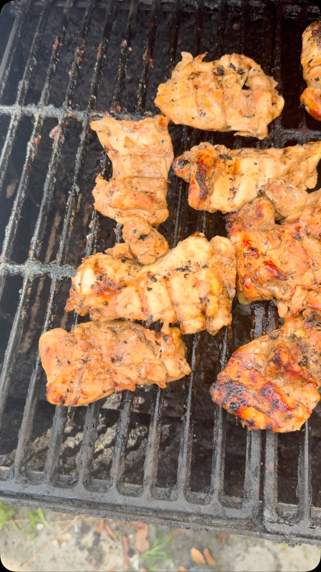 Just doing a little grilling!
#RealMenCook #explorer #exploremore #explorepage✨ #explorepage #DaBruhz