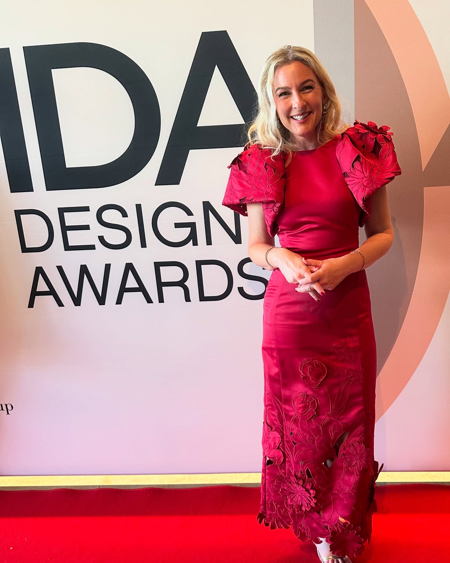 I recently had the honour of attending and presenting at the 18th Annual IDA Awards, held at the National Museum in Oslo. As a long-time fashion panel judge since 2017 (a role that grew out of my time curating over 400 collections a week at Not Just a Label in LA) it’s always a privilege to witness the next wave of design talent on the global stage.
Each January, I dedicate time to judging the fashion category, and the awards night is a celebration of creativity, innovation, and the courage it takes to put your work forward. This year, with finalists and judges representing over 39 countries, it was also a powerful reminder of the value of global connection.
From meeting the Mayor of Oslo and town planners to mingling with incredible creatives and fellow judges, the experience reinforced something I’ve been reflecting on lately; the importance of stepping out of the day-to-day and showing up. Whether it’s to support emerging talent, connect with like-minded people, or simply share your knowledge, networking and helping others along their journey is incredibly fulfilling.
Was it a long way to travel from Australia for three quick nights? YES … Absolutely!! But the inspiration, friendships, and conversations made it more than worth it.
#Networking #CreativeCommunity #IDAawards #FashionIndustry #Leadership #GivingBack #oslo
