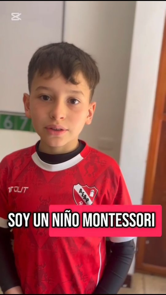 #popayán #colegiointernacional #cauca #montessoripopayan #colegiomontessori