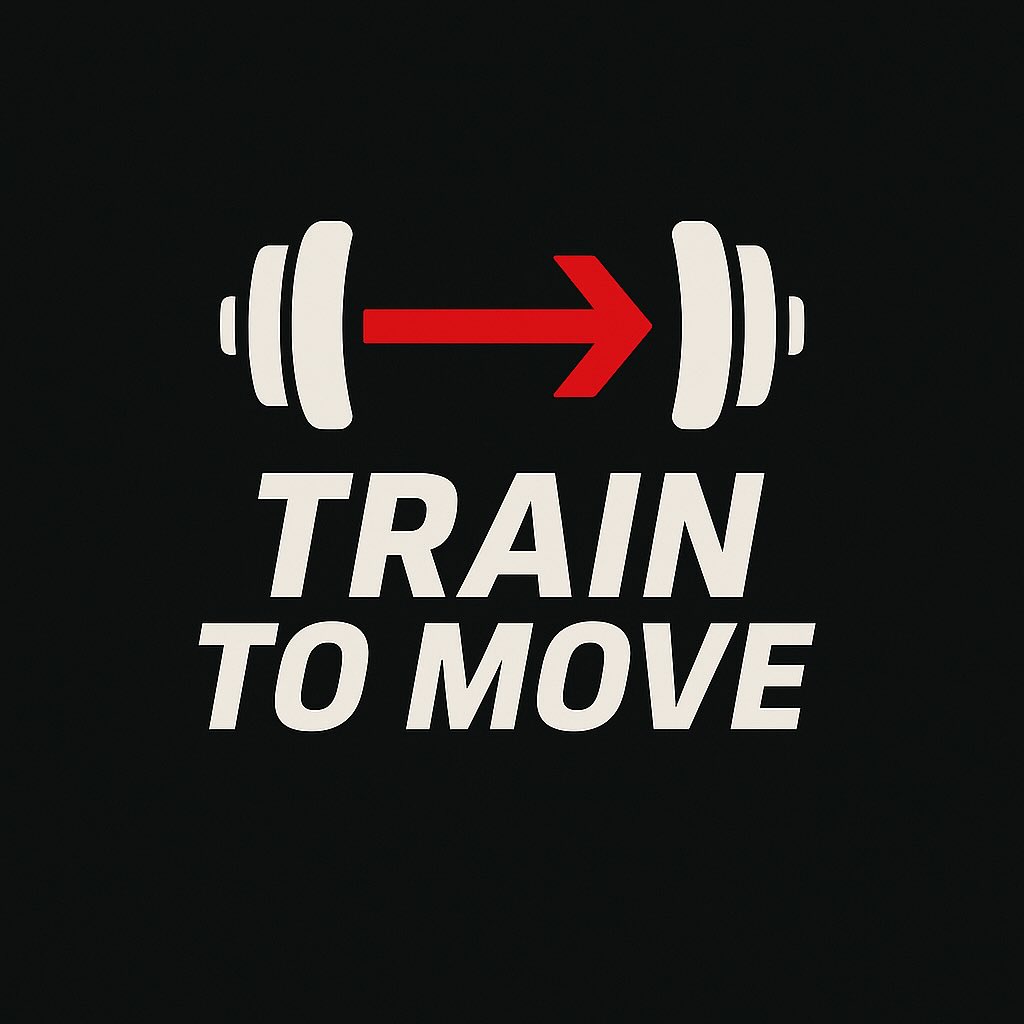 🚨 We’re live. 🚨
I’m proud to launch Train to Move — online fitness coaching built to help you move better, feel stronger, and stay consistent.
Whether you’re just starting out or getting back on track, I’ve got you covered with personalized training, support, and accountability.
🖥️ Coaching built around your lifestyle
💪 Programs tailored to your goals
📞 Free consults available now
Drop a “READY” in the comments or hit the link in my bio to get started!
#traintomove #onlinefitnesscoach #movewithpurpose #fitnessaccountability #strengthandconsistency