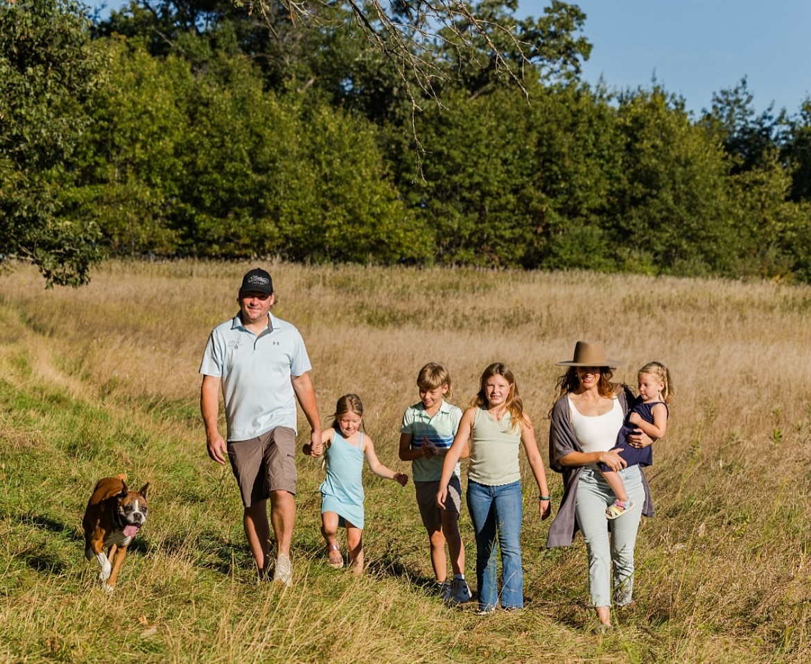 Today we pause to honor the brave souls who gave everything for our freedom.
From our Roo Food family to yours—thank you, and may we never forget.
Wishing you a meaningful Memorial Day, surrounded by love, good food, and the ones who matter most (four-legged included).
#MemorialDay #HonorAndRemember #FamilyAndFreedom #RooFoodFamily