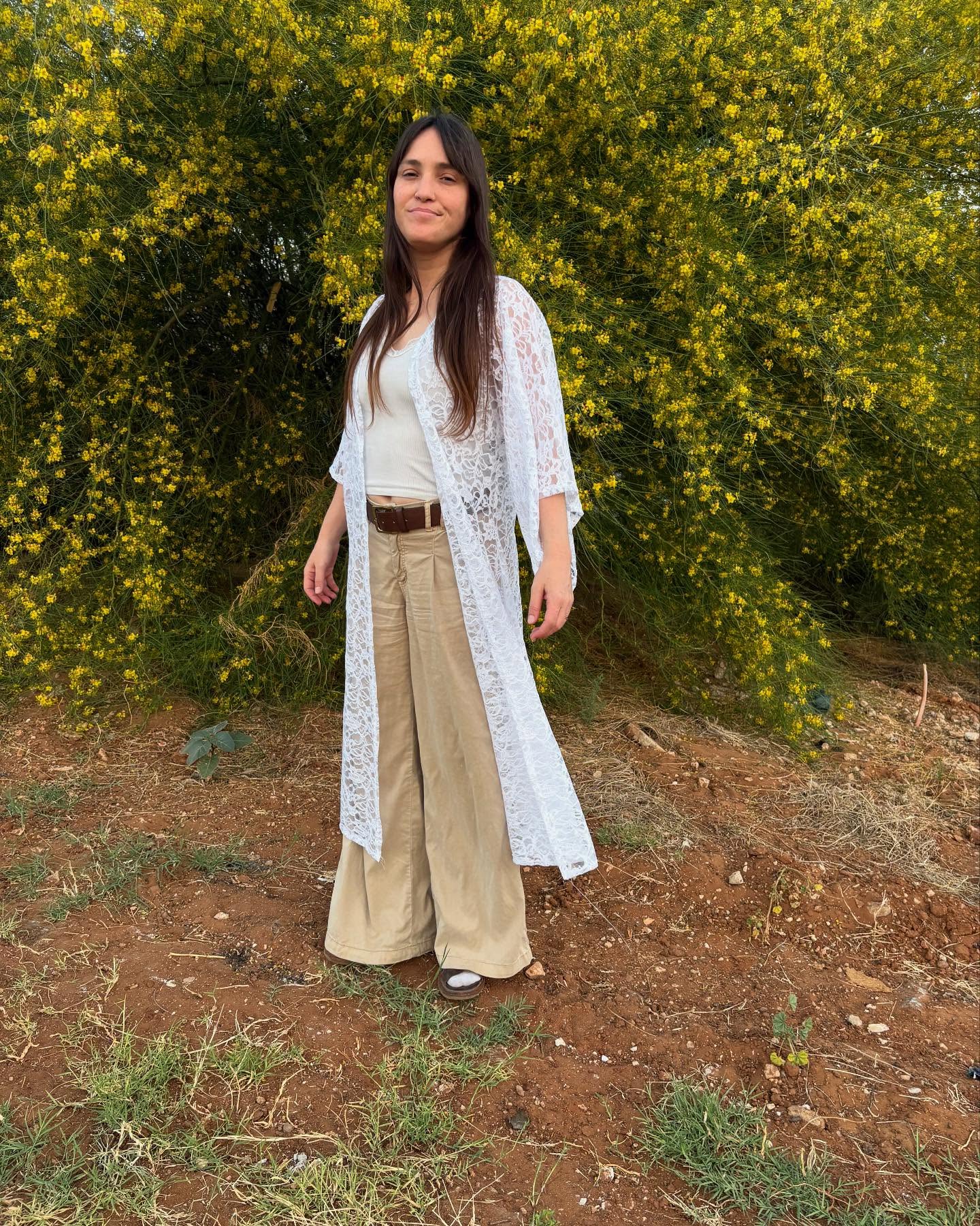 קימונואים קימונואים ופרצופים 🫶🏻 www.elianabridal.com #קימונו #קימונולמסיבות #קימונומיוחד #קימונומעוצב #עליונית #קרדיגן #בגדיםלמסיבות #ווסט #אופנהלמסיבות #קימונונשים #קימונופרחוני #עליוניתלחופה #עליוניתלכלה #קימונולכלה
