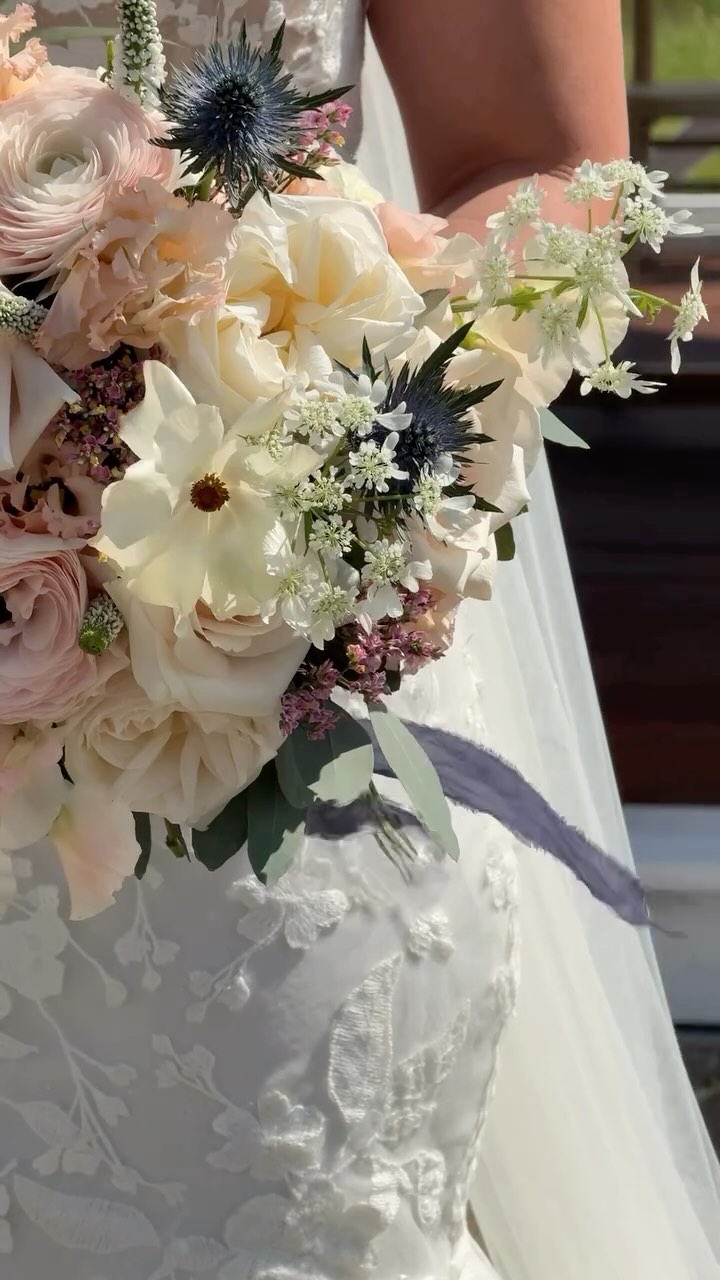 Natalie & Jack - a stunning day for these two on Saturday at @peakedgehotelweddings - Chasing that golden hour was everything and more!
It was an honour to capture your day and spend time with all your loved ones! Congratulations to you both 🫶🏻
A little teaser for you all!
______
Content - @_therelaxedbride
Photographer - @mattmoorephotography_official
Venue - @peakedgehotelweddings
MUA / Hair - @derbyshire_bride
Dress - @theweddingroom
Florist - @flowersbyloulou
Stylist - @sarahbweddingsandevents
Cake / Dessert Table - @julia_florence_cake_design
DJ - @sheffieldweddingdj
Sax - @catonsax
Ceremony Singer - @iamblanid
Entertainment - @blackjackfuncasino