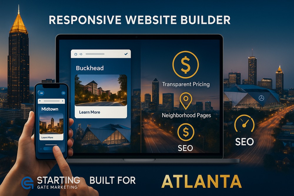In the bustling landscape of Atlanta's web design scene, distinguishing top agencies from the rest is essential for success. With its...
Continue reading on our website!
#businessintelligence #businessintelligencepodcast #businesspodcast #businessblog #businessconsulting #websitedesign #internationalbusiness #websitetips #mobileappmarketing #integration