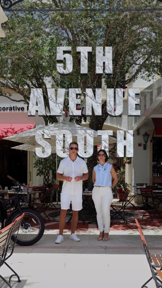 This isn’t just a listing — it’s a cinematic story. 🎬✨
We captured every luxurious detail of this 5th Ave Naples penthouse for @eddieb.r @yvonneburnham_realtor — because high-end homes deserve high-end visuals.
📍365 5th Ave S Unit #307
🎥 Ready to elevate your next listing? Let’s film something unforgettable.