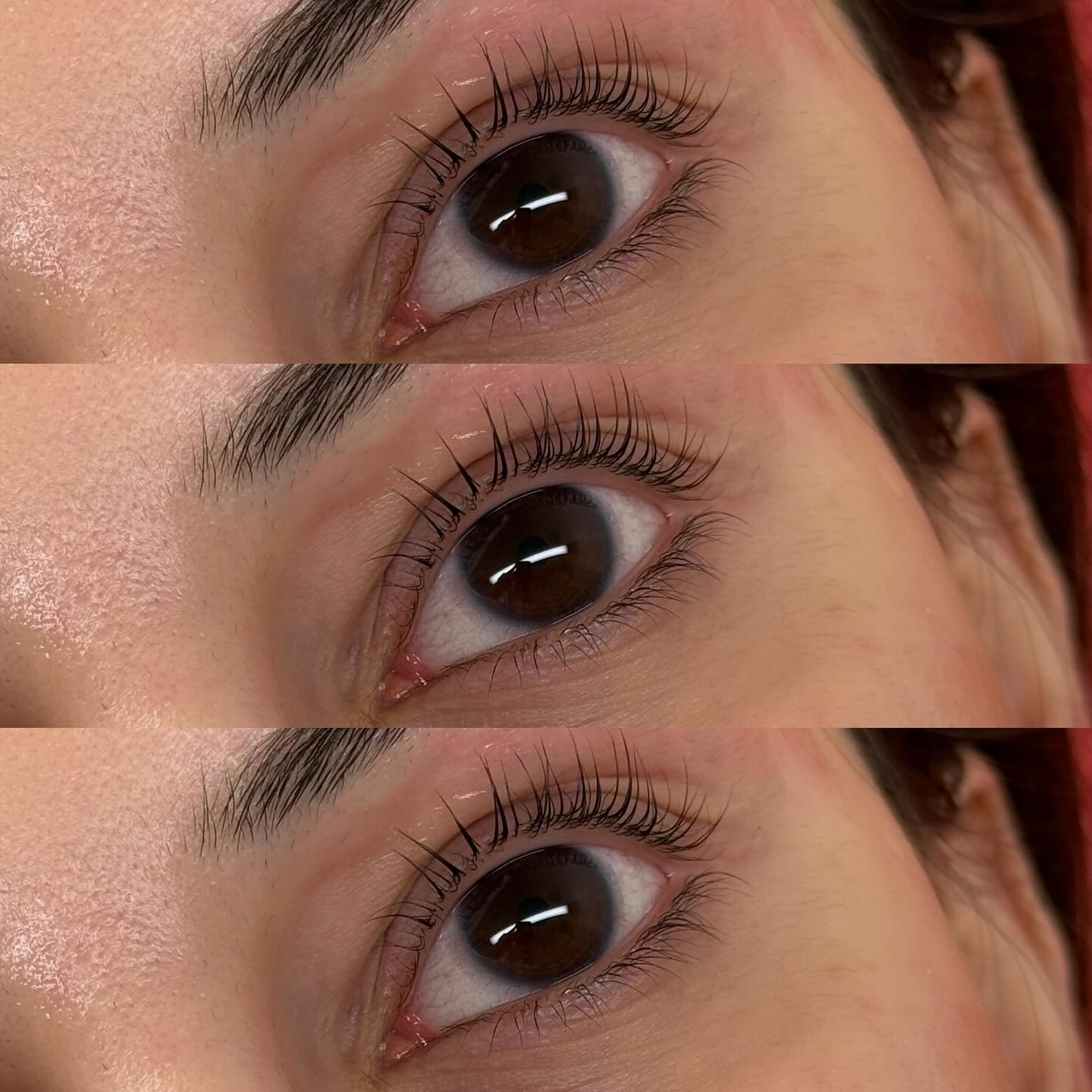 Lash lift and tint đź’“
Products used : @beautifulbrows
Book with us now on : www.thebeautyyhub.com
