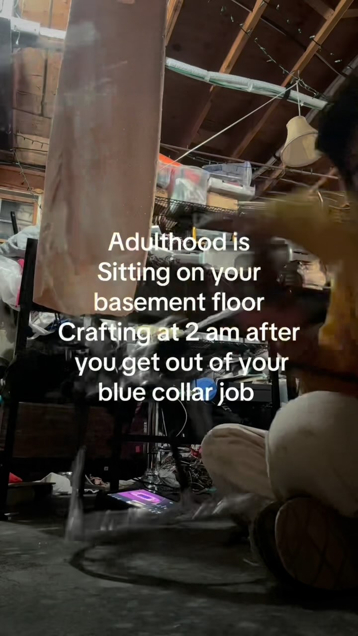 Pride month is less than 48 hours away and I can just feel this being one for the history books. Remember your roots