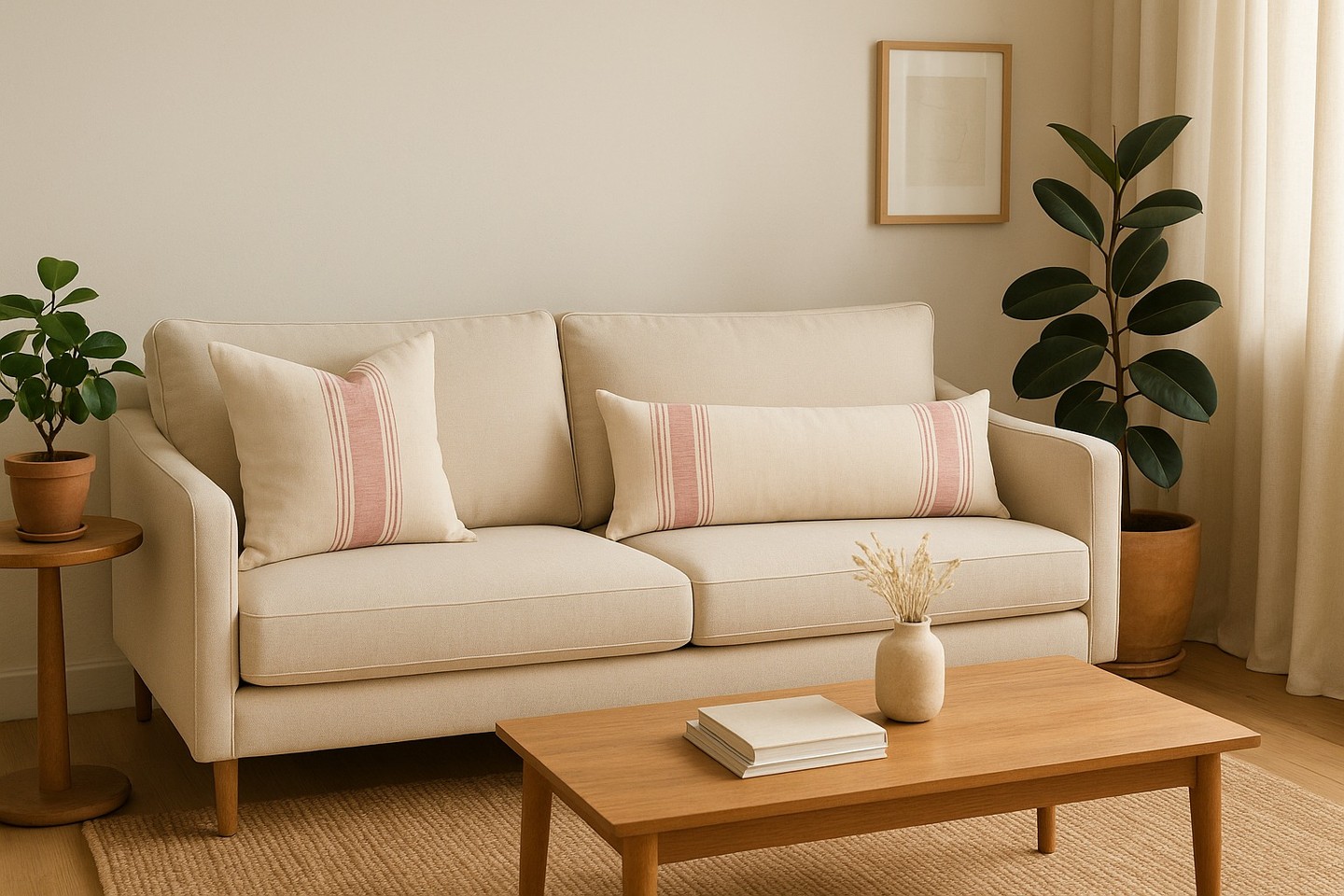 🏡✨ Home decor lovers, elevate your spaces while saving big! Discover the top benefits of loyalty programs and turn your home into a beautifully curated sanctuary. From exclusive discounts to access to private sales and events, loyalty programs make decorating fun and financially smart. Join the community of like-minded enthusiasts and explore new styles without breaking the bank. Click the link in bio to read more! #HomeDecor #LoyaltyProgram #InteriorDesign #Savings #HomeInspiration