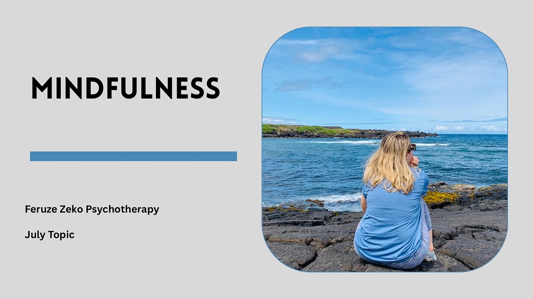 This July, let’s explore Mindfulness: https://zekopsychotherapy.com/so/abPTPvMb4?languageTag=en
#mindfulness #meditation #selfcare #yoga #selflove #mentalhealth #love #wellness #motivation #mindset #healing #inspiration #spirituality #positivevibes #happiness #health #peace #life #gratitude #positivity #mentalhealthawareness #nature #wellbeing #loveyourself #fitness #quotes #consciousness #spiritualawakening #anxiety #spiritual