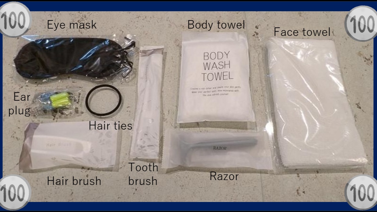 🎒 荷物は軽めでOK!🎒
私たちのホステルでは、ちょっとした必需品を各アイテム¥100でご用意しています。
フロントにていつでもお求めいただけます:
👁️🗨️ アイマスク
🔇 耳栓
💇♀️ ヘアブラシ&ヘアゴム
🪥 歯ブラシ
🧴 ボディタオル/フェイスタオル
🪒 カミソリ
スマートな旅に、余計なお金はいりません!
🎒 Packing light? 🎒
We’ve got your back for ¥100.
At our hostel, you can grab these handy extras anytime at the front desk:
👁️🗨️ Eye mask
🔇 Earplugs
💇♀️ Hair brush & ties
🪥 Toothbrush
🧴 Body/face towel
🪒 Razor
Just ¥100 per item because traveling smart shouldn’t cost more.
======================
Where elegance meets adventure, and every stay feels like home.
📩 contact
contact.hostel-osaka@meishin-group.co.jp
☎ 06-4301-5466
======================
#100yen #amenity #民泊 #ホステル #ホステル暮らし #hostel #hostellife #travel #travelawesome #トラベル #大阪旅行 #japan #osaka #오사카온천 #osakajapan #大阪観光 #日本 #온천여행 #トラベルスタイル #トラベルグラマー #バックパッカー #backpacking #ınstatravel #explorepage #explore #ınstagood #amazing #南森町 #梅田