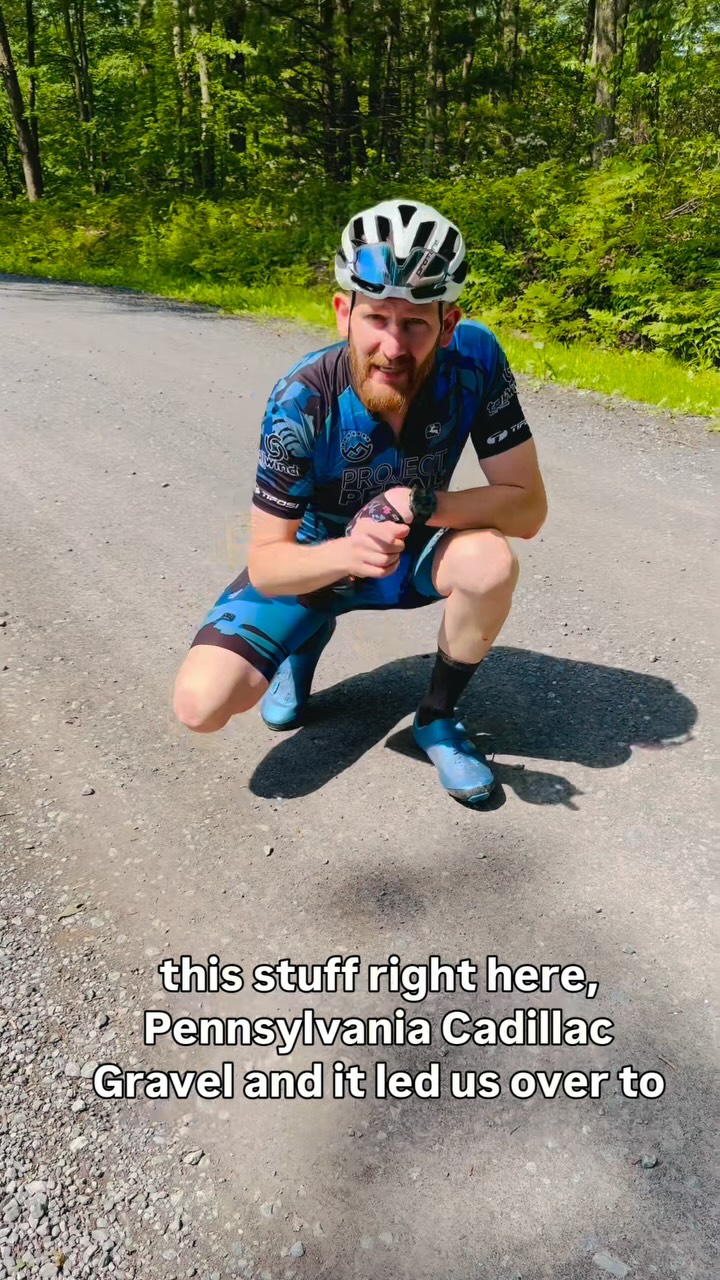 @ridebeyondthedirt @mudbeardbike @lookupcameroncounty @wildelkgravel @cameronchamber @visitpago @tailwindnutrition@tifosioptics@squirt_cycling_us