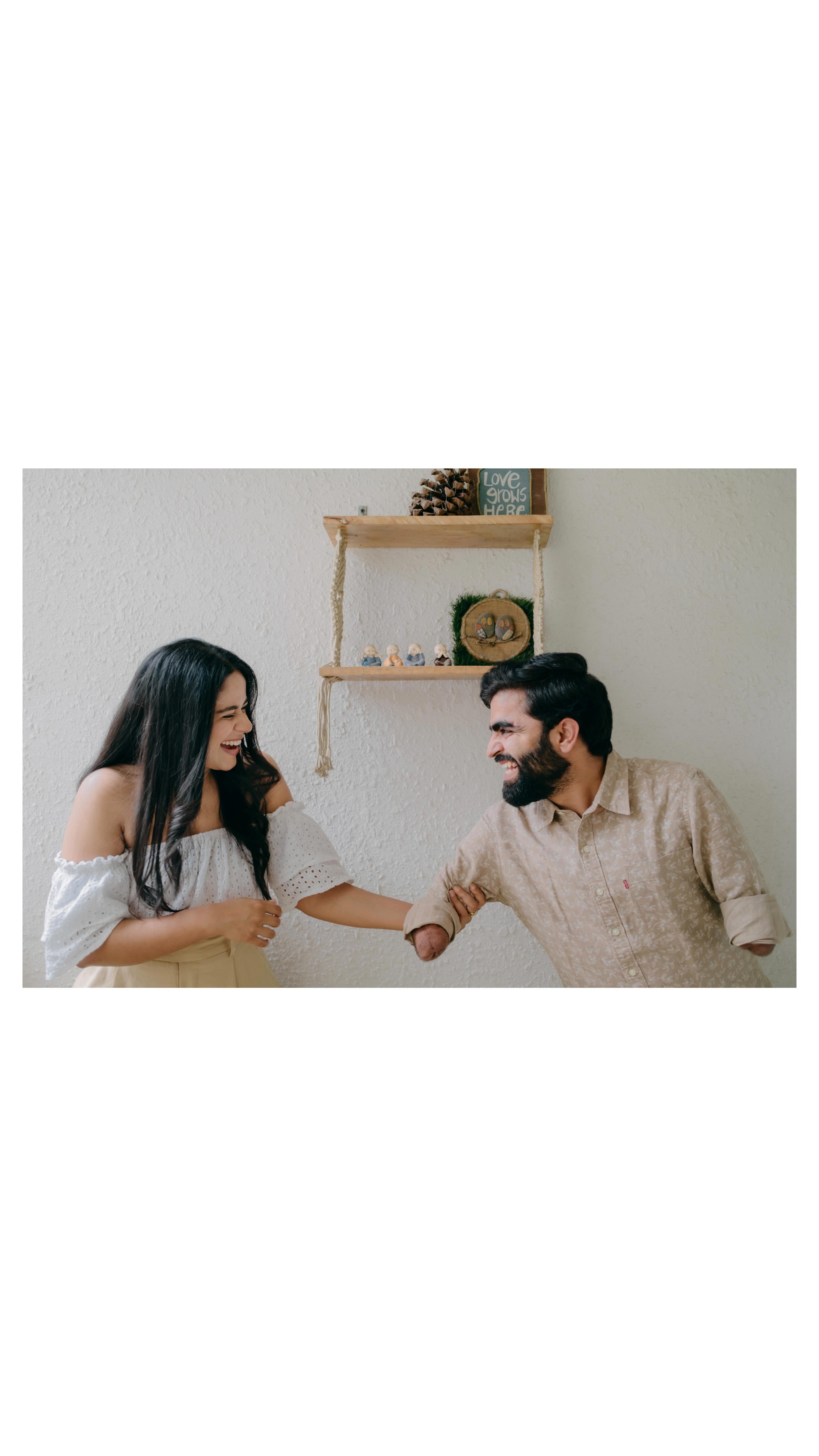 Shot Shivangi & Kshitiz (a.k.a. #kshiviz ) after a long time — and it felt like no time had passed at all.
They’ll always be my favourite couple to shoot — never saying no to my wild ideas, always showing up with the same warmth and magic.
Can’t wait to drop a super cute set from this one real soon! 💫✨
Couple : @kshiviz
Shot on Canon R6 @canonindia_official
#kshiviz #brutindia #humansofbombay #couplegoals #loveislove #photographer #postwedding #visualsoflife #photographyeveryday #photoinspiration #photoaddict #photogram #instaphotography #photooftheday #couplephotography #couplesofinstagram #lovebirds #couplegoals #couplephoto #relationshipgoals #coupleportrait #lovestory #togetherforever #coupleshoot