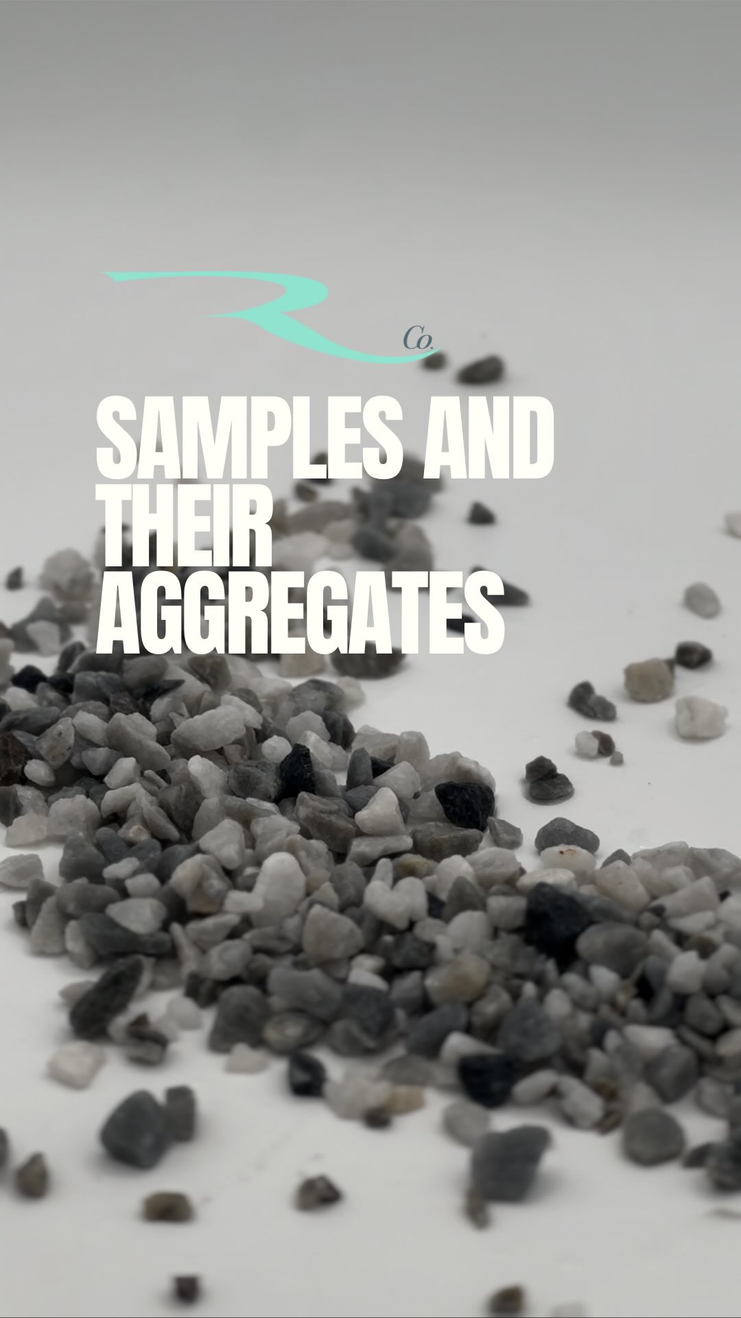 Samples and their aggregates! 🪨
Watch this short video to get an inside look on the special combination of aggregates we add into our samples ✨
Looking to get your own sample?
Reach out to us link in bio^
#terrazzo #terrazzoflooring #terrazzofloor #terrazzocompany #interiordesign #terrazzodesign #construction #terrazzocontractor #womenowned #southerncalifornia