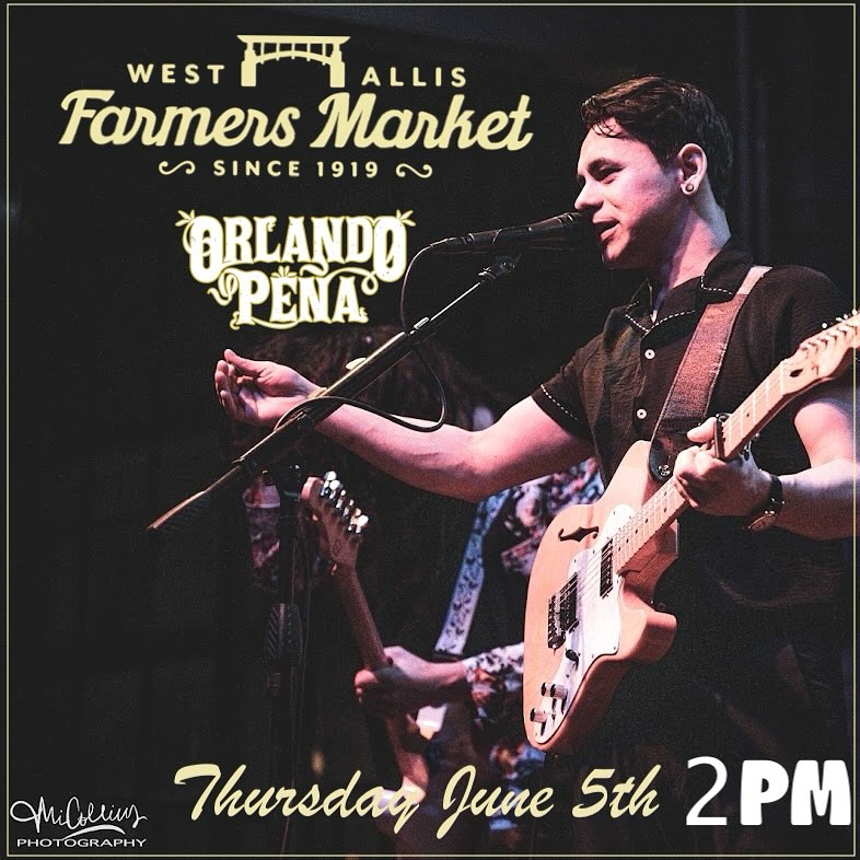 Beautiful day to browse the goods at @westallis_farmersmarket and take in some soothing songs about poor choices!!
Music 2-5pm😎☀️🎸