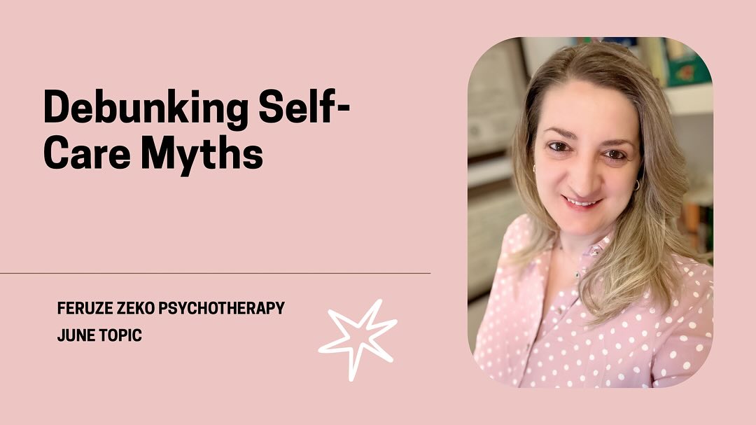 Explore this month’s topic: Debunking Self care myths!
Self-care isn’t selfish — it’s survival. Taking time to rest, set boundaries, and nourish your mind and body isn’t a luxury — it’s a necessity.
#SelfCare #SelfCareSunday #MentalHealthMatters #TakeCareOfYourself #WellnessJourney #therapist #health #quotes #loveyourself #positivevibes #selflove #selfcare #wellness #meditation #mindset #support #positivity #mentalhealth #mindfulness #depression #spa #healing #growth #anxiety #recovery #mentalhealthawareness