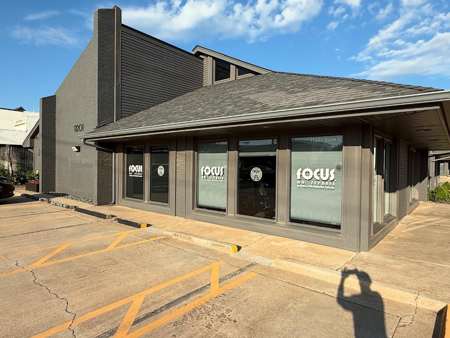 It’s been a long time since I’ve posted, but for good reason. 2025 has been our best year yet and my busiest. One of the major reasons for our success is for the past 10 years I’ve been continuing invest in first class education out here at the RTS headquarters in OKC. As both a local instructor and business owner it’s imperative to myself and for my clients to be the best I can be in order to best serve my students and clients. Everything evolves and everything is a process. This is true in both exercise and in life. There’s where you’re at now and there’s where you want to be. The journey to get there is the dream.#takerts #SVZperformance #ExperienceTheDifference #internalfocus #internalperformance #sustainableexercise #exercisemechanics #personaltraining #personaltrainer #fitness #workouts #muscle #customfitexercise #exercise #resistancetraining #supportsmallbusiness #strengthtraining #daviefl #plantationfl #sunrisefl #westonfl #coopercityfl