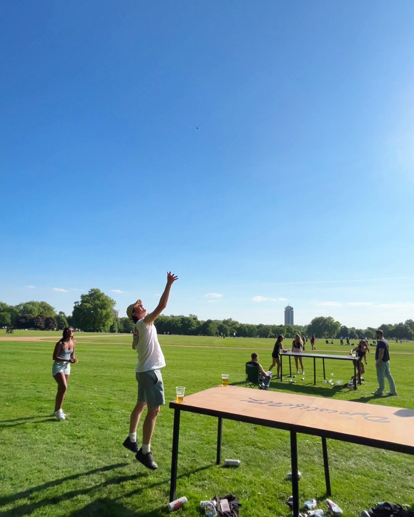 Full take off for this weeks Form Friday โ๏ธ๐ฒ
Bristol event TOMORROW!! Letโs goooo!!! ๐ฅ
#dyeislife #beerdie #dye #sports #drinking #games #university #students #socials #unisocials #drinkinggames #freshers #beerpong #beer #events #stag-do #summer #outdoorgames