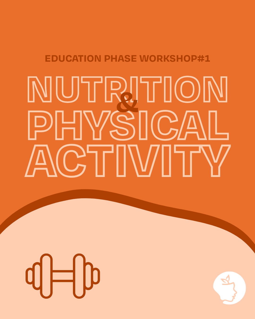 ๐ Nutrition & Physical Activity ๐โโ๏ธ
The CHASE Program kicked off last month with โNutrition & Physical Activityโ first up in our Education Phase workshops! ๐
Students across our program learnt all about the benefits of balanced nutrition and physical activity, as well as ways people may experience different barriers to achieving that balance. ๐ฑ
#HealthPromotion #StudentEngagement #HealthEducation #PhysicalActivity #Nutrition #Education #Mentorship