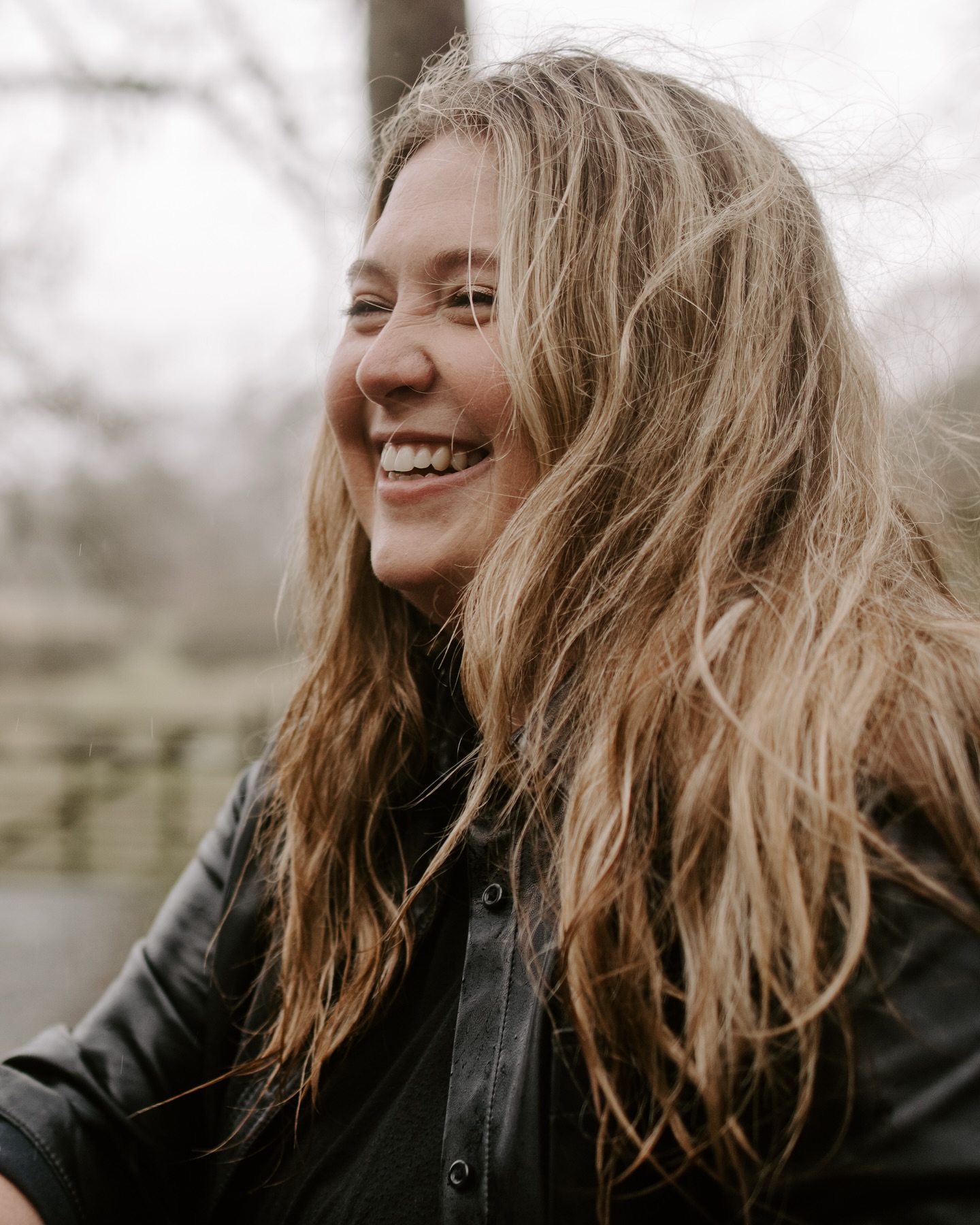 Well, happy 2 years in the industry for me 👏🏻 - I havn’t had chance to reflect with this being my busiest week of the year.
So, here’s to me - no new fancy branding photos or creative video announcement, I’m still sticking with this photo taken by @jogreenfield_ from a couple shoot we did 2023, I reckon it’s probs my fave picture of myself, it gives the feeling of ‘relaxed’ (if only you all knew 🤣)
I’ve had the most challenging YET rewarding 2 years, never did I think I’d be my own boss, I’ve learnt a lot, cried A LOT, laughed a lot and still don’t really know how to navigate the self employed world 😂
Let’s get serious for a second though - my job is just the most REWARDING feeling. Seeing all the joy and happiness on such a milestone day in my couples lives definitely makes me appreciate everything that much more in mine ♥️
I want to say a massive thank you to everyone who I’ve met along the way, I really cannot name everyone, I’ve made some incredible friends who I wish I had known sooner in my life (you know who you are 🥹) met some very talented people, seen the M1 as many times as an Amazon driver, been to a few destination weddings, won a couple of awards which was a lovely surprise and countless memories I simply can’t even begin to think of because I’m SO TIRED - I am very excited to delve into @chloedochertyphotography too this year!
I’ll stop rambling now, just wanted to say thank you everyone, ya gal needs a pint of aspall 😛♥️
Chloe xx