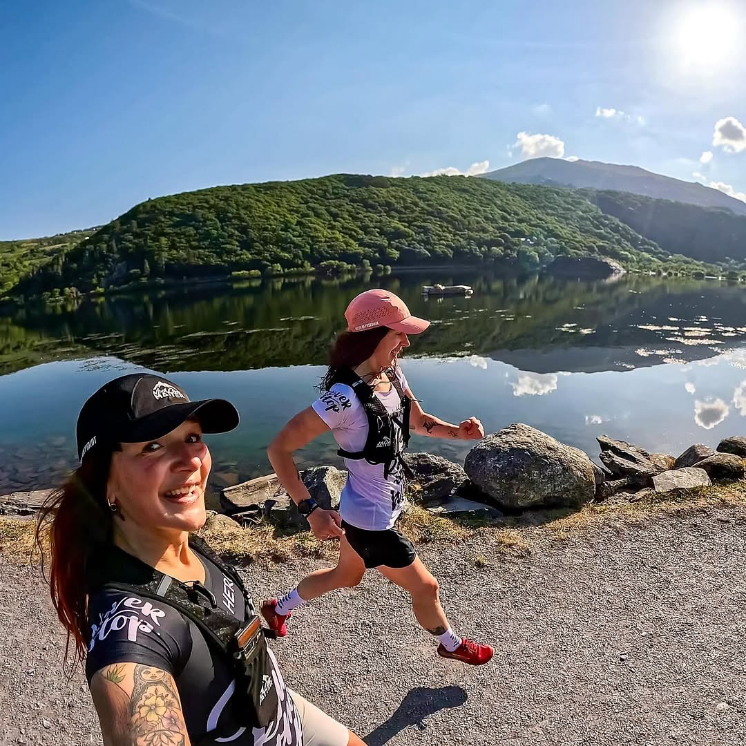 🌸 The best girl gang around 🥰
This week’s highlights courtesy of these epic girls; @_run_foxy_run_ @free_pauli_run @kates_outdoors @trighappyhikes @lil.explores @peaksandscoffs @herbie_bean @northern_girl_hikes @northern_nurse_travels @ladyandhanexplore @emmabayliff @lucyblue_x @manonllwyd88 @cariaddavis @to_lay_myhead_uk @anyainthewild
Tag @femaleexplorers.uk and use #FemaleExplorersUK to share your journey and get featured!
#hiking #wildcamping #wildswimming #paddleboarding #outdooradventures #adventurewomen #femaleexplorer #hikingcommunity #hikingwomen #adventuregirls #femaleexplorersuk #ukadventures