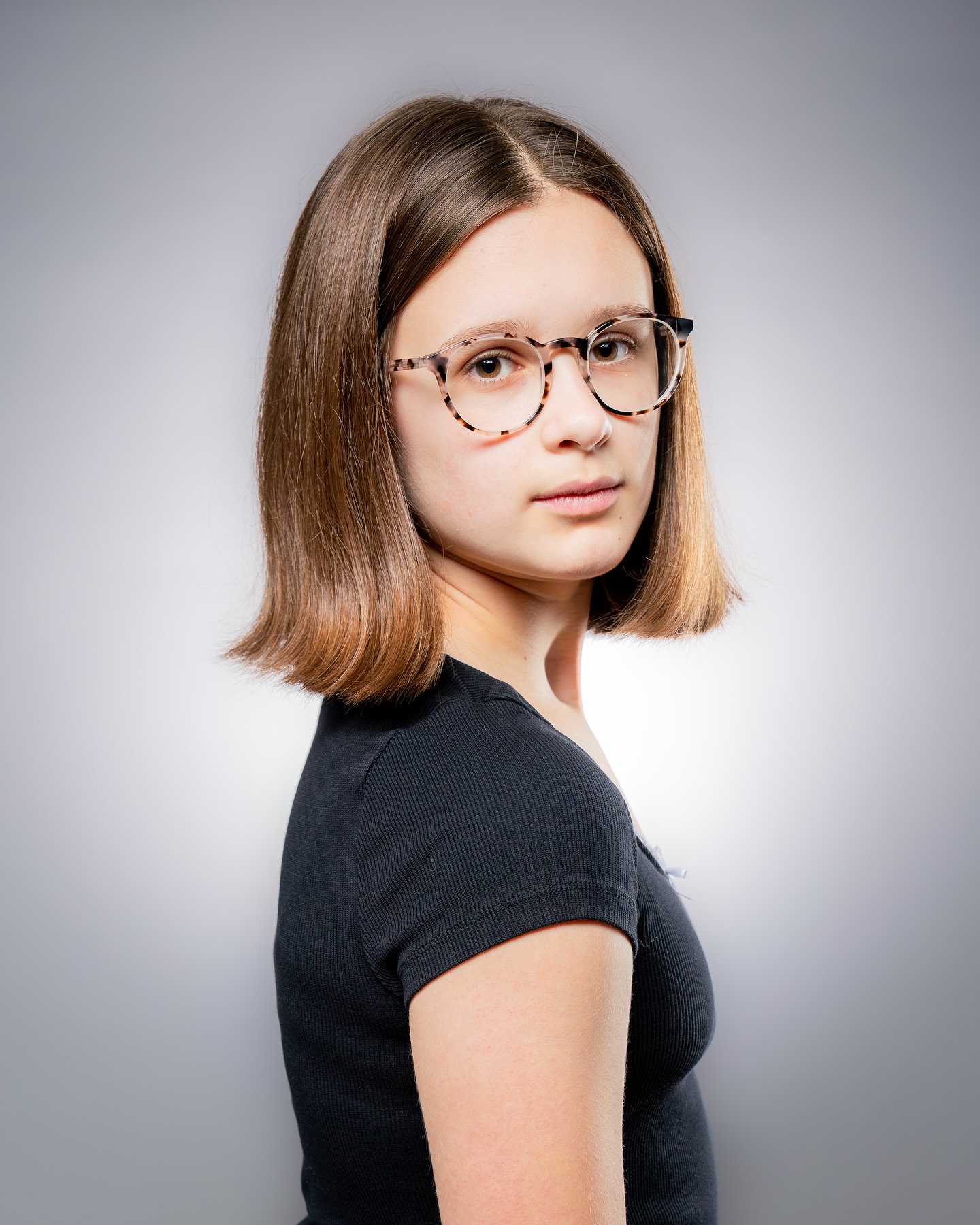 One of my fave images ever 😍 @millyauchincloss #headshot #watfordphotographer