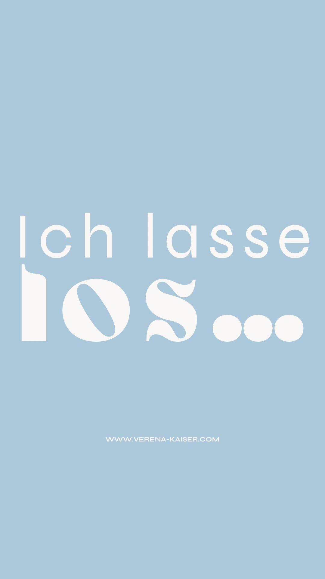 Manchmal braucht es etwas Dorfidylle, Mondschein und einen Menschen, der dich daran erinnert:
Es ist okay, loszulassen.
Es ist okay, dich für Neues zu öffnen.
Zu jeder Zeit, an jedem Ort, bist du verbunden mit allem was ist.
Und genau so, wie du bist, braucht dich die Welt! 🤍
Deine Verena
———
Mit Coaching, Human Design, Yoga (Retreats) und mit ganz viel Liebe begleite ich Frauen auf dem Weg raus aus dem Stress und Drama, hin zu mehr Selbstbewusstsein und Selbstsicherheit.