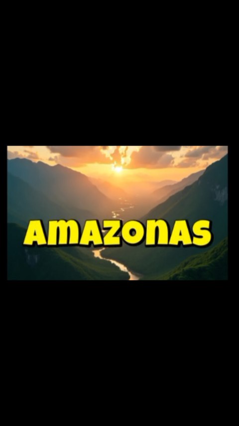 DER AMAZONAS.
Der Amazonas ist nicht nur ein Wald; er ist der grüne Herzschlag des Planeten, die Lunge, die für uns alle atmet. Seine uralten Bäume, seine endlosen Flüsse und seine unvergleichliche Artenvielfalt erhalten ein empfindliches Gleichgewicht, von dem das Leben auf der Erde abhängt. Den Amazonas zu bewahren bedeutet nicht nur, die Völker zu schützen, die dort leben, oder die Arten, die ihn durchstreifen; es bedeutet auch, uns selbst zu schützen.
Jeder abgeholzte Hektar ist eine offene Wunde im Herzen der Welt. Jeder gefällte Baum ist ein Flüstern weniger im Lied des Lebens. Wenn wir vergessen, dass wir Teil der Natur sind und nicht ihre Besitzer, dann verdammen wir nicht nur den Amazonas, sondern auch die Zukunft der Menschheit.
Den Amazonas zu schützen ist ein Akt der Liebe, der Verantwortung und des Bewusstseins. Es bedeutet zu verstehen, dass sein Sauerstoff unser Atem ist, dass seine Flüsse unsere Adern sind und dass sein Schweigen unweigerlich auch unser eigenes Schweigen wäre.
En español:
El Amazonas no es solo un bosque; es el latido verde del planeta, el pulmón que respira por todos nosotros. Sus árboles milenarios, sus ríos interminables y su biodiversidad incomparable mantienen un equilibrio delicado del que depende la vida en la Tierra. Proteger el Amazonas no significa solo cuidar a los pueblos que allí viven o a las especies que lo habitan; significa también protegernos a nosotros mismos.
Cada hectárea talada es una herida abierta en el corazón del mundo. Cada árbol derribado es un susurro menos en la canción de la vida. Si olvidamos que somos parte de la naturaleza y no sus dueños, no solo condenamos al Amazonas, sino también al futuro de la humanidad.
Cuidar del Amazonas es un acto de amor, de responsabilidad y de conciencia. Es entender que su oxígeno es nuestro aliento, que sus ríos son nuestras venas y que su silencio sería, inevitablemente, también nuestro propio silencio.
#alextourguide #venezuelatrekkingtours #braziltrekkingadventures #venezuelareisen #turismocientífico #trekkingtoursgroup #brazilreisen #amazonien