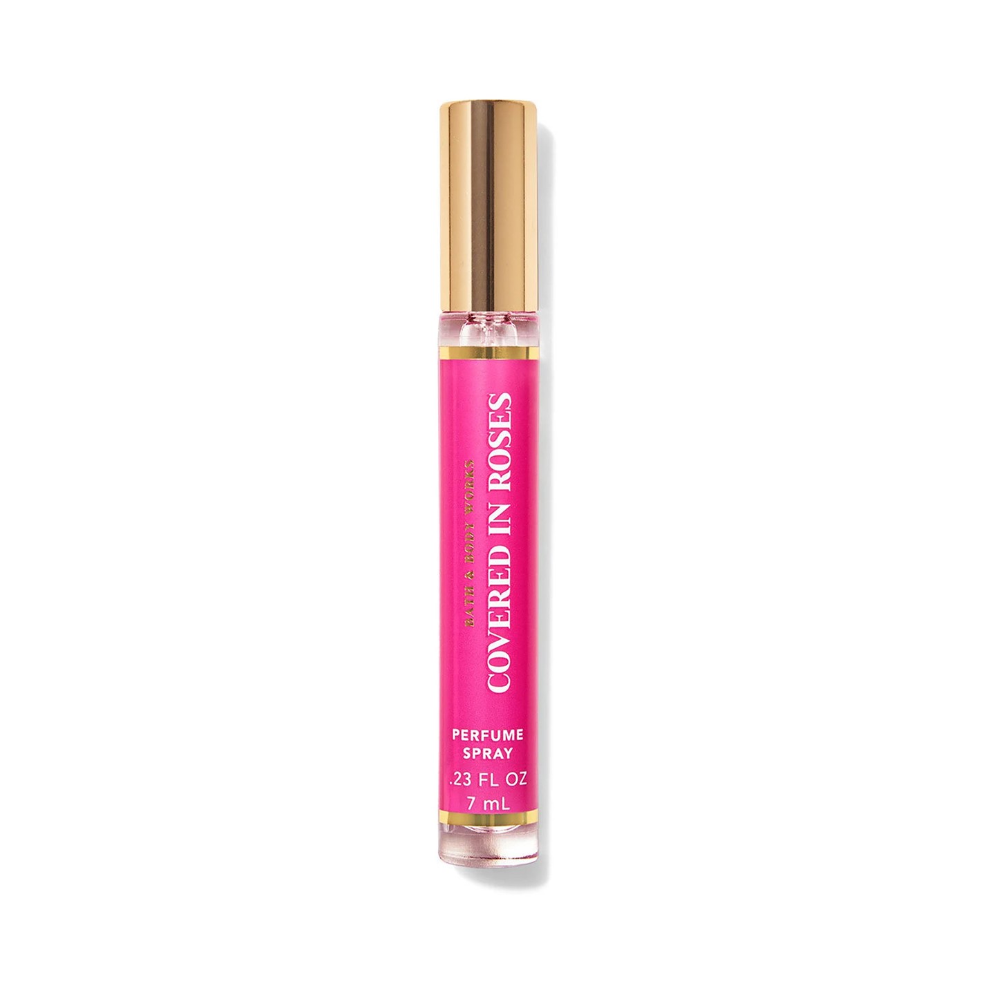 🌸 Elevate your scent game with our new Mini Perfumes from Bath & Body Works! Perfect for on-the-go freshness. Which scent will you choose? Link in Bio #BathAndBodyWorks #MiniPerfumes #NewArrivals
