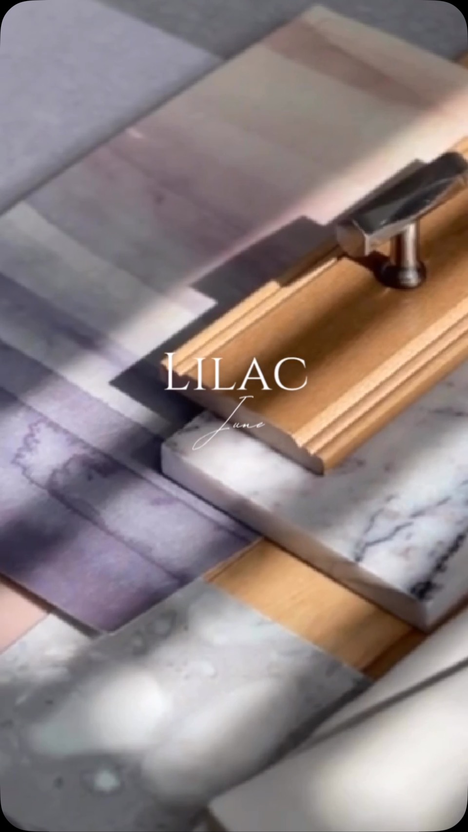 All throughout spring and summer we can easily spot soft shades of violet in lilacs, hyacinth, wisteria and other blossoms. Did you know that these colors, along with mid-tone woods, when implemented in your surroundings, can have a profound impact on your mood?
These regal hues are known to increase feelings of happiness and peace, while natural wood tones reduce stress, improve sleep, and even boost creativity!
Consider using either, or both, in a home library, office, studio, bedroom, or dressing room.🪻🪻
#riinteriordesigner
#inspiredbynature
#colorpsychology