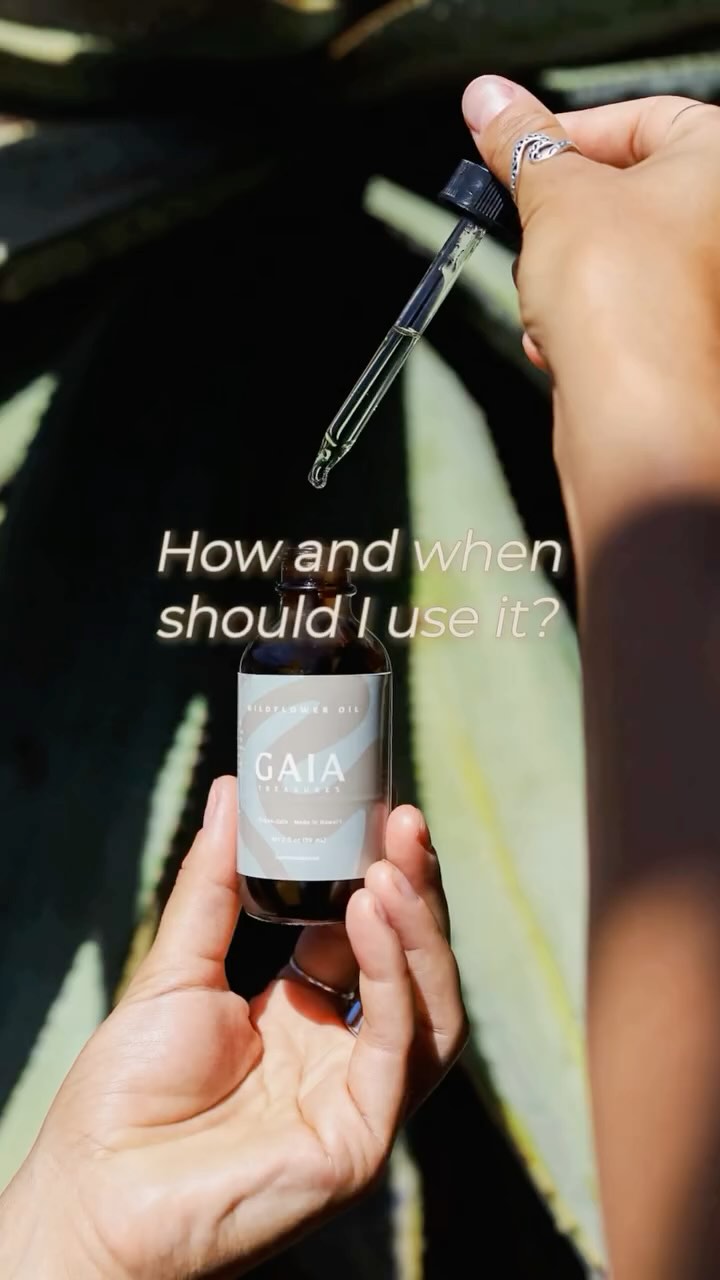 ✨ Pure ingredients
🌿 Mindful rituals
🌀 A return to essentials