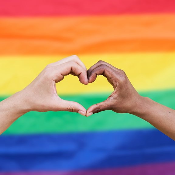 🏳️🌈 HELLO PRIDE! Let’s celebrate the most colourful month of the year! 🏳️🌈
Pride at work is more than celebration. It’s about visibility, allyship, and creating a workplace where LGBTQ+ employees feel safe, seen, and valued — every day.
You don’t need a huge budget to make Pride meaningful. Sometimes, it’s the smallest gestures that build the strongest sense of belonging 💬
✨ Want to celebrate with purpose this June?
We’ve shared some creative, budget-friendly ways to honour Pride in the workplace — from allyship workshops to Pride walls, pronoun sessions, and lunchtime learning events.
📝 Read the full blog now via the link in our bio for practical tips that make a real difference.
Because inclusion isn’t a campaign — it’s a culture.
#PrideMonth #PrideAtWork #WorkplaceInclusion #LGBTQSupport #InclusiveWorkplace #TreatYourStaff #BelongingMatters #HRInitiatives #EmployeeWellbeing #CultureOfCare #WorkplaceWellness