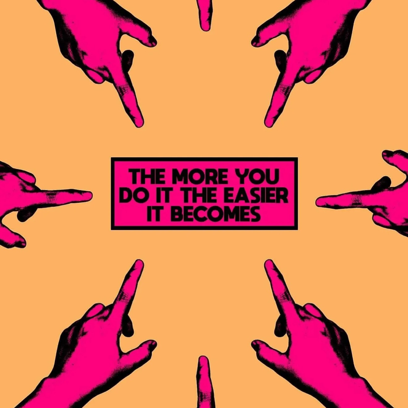 Mastery doesn’t happen overnight — it’s built through repetition, practice, and showing up even when it’s hard. That tricky subject? It does get easier the more you work on it.
That’s why tutoring works. It gives you consistent support, structured practice, and someone in your corner to guide you through the tough spots. Every session is a step toward confidence and ease. 💪
Keep going — it will get easier.
#KeepPracticing #TutoringWorks #ProgressNotPerfection #StudySupport #BuildConfidence #GrowthTakesTime