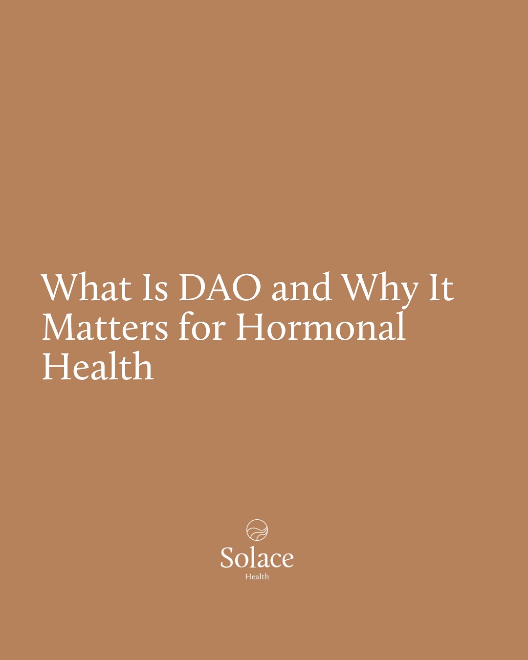 It’s a bit of a vicious cycle.
Oestrogen increases histamine, and histamine can stimulate further oestrogen release.
If your body isn’t clearing histamine efficiently, symptoms like cramps, mood changes, breakouts or headaches often show up in the lead-up to your period.
We see this often in clinic. And when we support histamine clearance and hormonal balance, things start to improve.
If that sounds like you, we’d love to help.
You can book through the link in bio.
