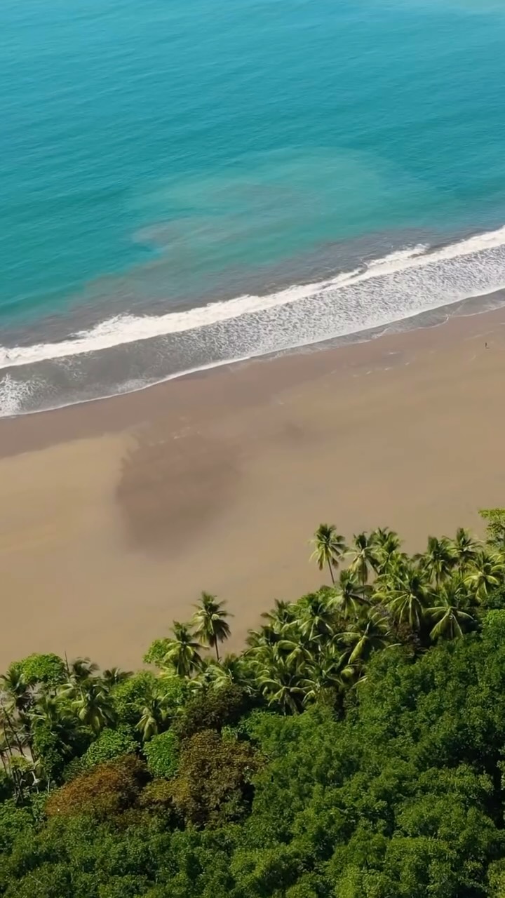 💕 Costa Rica 🇨🇷
📸 @ecotourismglobally