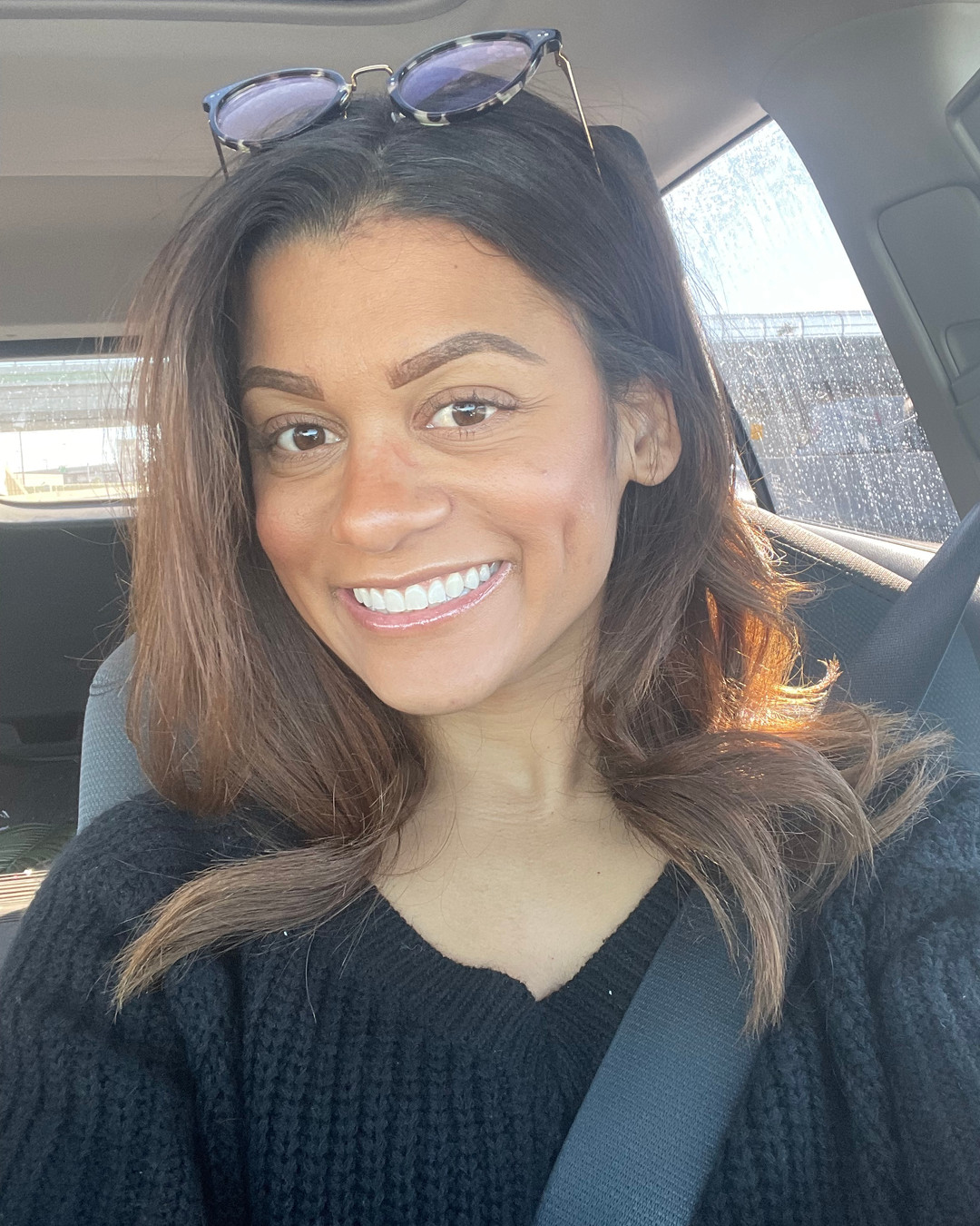 ✨ Introducing: Skin Decode — Your Virtual Skin Consultation
Your skin is speaking. Are you listening?
If you’ve been:
▫️ Trying all the trendy products and still breaking out
▫️ Feeling stuck with dry, dull, or confused skin
▫️ Overwhelmed by routines that don’t feel like you
It’s time to stop guessing.
In this 30-minute Zoom session, I’ll help you decode what your skin is saying and build a personalized, results-driven ritual that aligns with your goals, your budget, and your nervous system.
💻 No need to be local — it’s all virtual
🧴 Includes product recs + written plan
🌿 Nervous-system-aware guidance
💌 $35 | Book via link in bio
DM me “glow” if you’re not sure where to start.