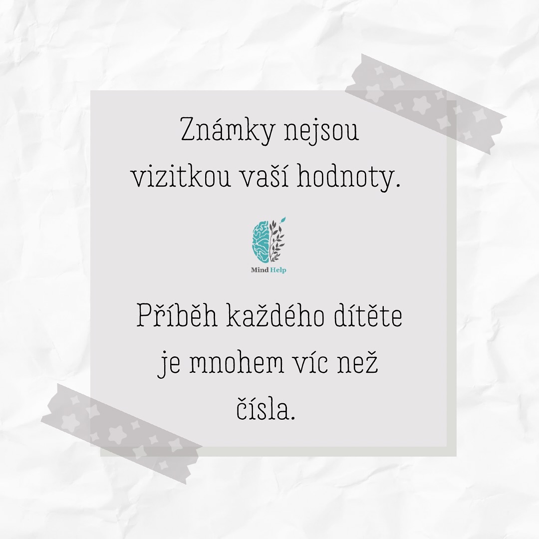 Všem 🎓 dětem, žákům a studentům, kteří si dnes odnesli domů radost a vnímají svůj úspěch – ze srdce gratuluji. ⭐️ Užijte si krásnou oslavu – zasloužíte si ji!
Myslím dnes i na ty z vás, kteří cítí zklamání nebo smutek… 💛. Věřte, že žádný papír nedokáže pojmout to, kým doopravdy jste.
💞Nevypovídá nic o vaší laskavosti, odvaze, smyslu pro humor – ani o tom, jak dokážete rozesmát kamaráda, když to nejvíc potřebuje. Neříká nic o vašich snech, fantazii ani o odvaze zkoušet to znovu, i když to dnes nevyšlo.
📘 Prozradím Vám malé tajemství 🤫:
To nejdůležitější nejsou známky, ale vaše odvaha nevzdat to.
Mozek se vyvíjí. Vůle se učí. A chyby?
🌱Ty jsou příležitostí k růstu.
⸻
Milí rodiče – vím, že to víte, ale neodpustím si malou prosbu 🙏. Dejte dnes (a nejen dnes) svému dítěti zažít pocit, že je milované a přijímané bez ohledu na výkon.
Právě to mu totiž dává sílu a odvahu růst. 🌱
⸻
🎒 Pusťte známky z hlavy, užijte si léto, dopřejte si odpočinek.
A nezapomeňte – vaše hodnota není v číslech, ale v příběhu, který teprve začínáte psát.
✨ „Úspěch není konečný, neúspěch není fatální – důležité je mít odvahu pokračovat.“
— Winston Churchill
🌞 S láskou a vírou ve VÁS všechny
