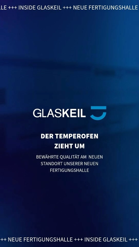 Bewährte Qualität am neuen Ort!
Unser zuverlässiger Temperofen hat den Umzug mit uns gemeistert und ist jetzt am neuen Standort einsatzbereit!
Nicht neu, aber dafür robust, präzise und seit Jahren ein verlässlicher Teil unseres Teams. Manche Maschinen sind einfach für die Ewigkeit gemacht.
Ab jetzt sorgt er hier für ordentlich Hitze und präzise Ergebnisse.
#temperofen #standortwechsel #bewährtetechnik #kunststoffverarbeitung #werkstattalltag #maschinenliebe #glaskeil
