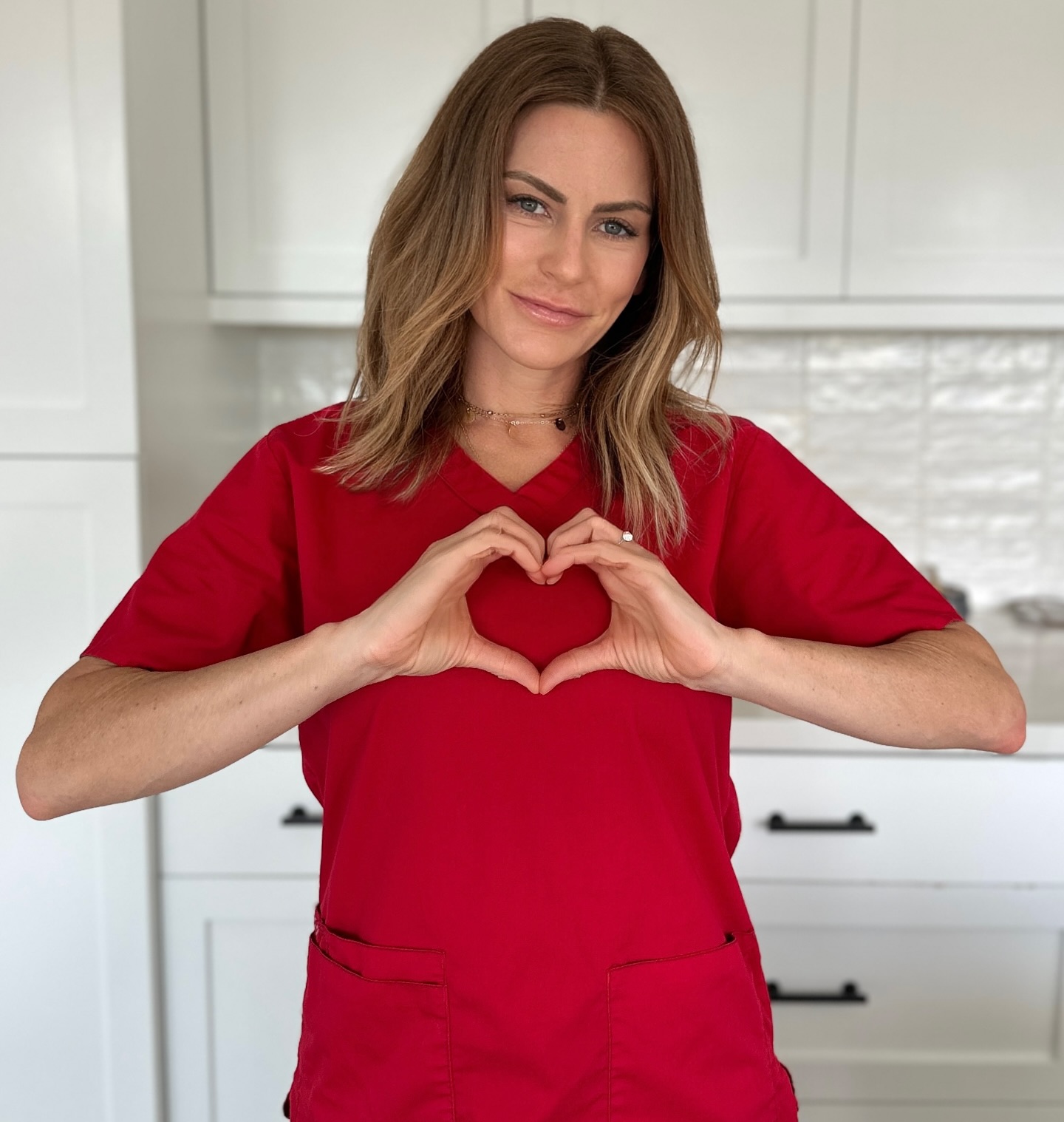 I’m Meriah Davis (AKA “Mama Love”), a former Birth Doula and current Placenta Encapsulation Specialist in San Diego. As a supporter of birthing women and mamas, I encourage you to make informed decisions, reach out to others who have been in your shoes, and trust the birthing process.
My dream is to see the world with more women supporting women and for a change in society that allows and encourages mothers to feel good resting, healing, bonding, and enjoying their postpartum period-a sometimes challenging but very sacred time.
I truly honor and respect placentas for all they are and all they can do!
I hold certificates for IPPA, and Bloodborne Pathogens and Infection Control.
Serving San Diego County including Camp Pendleton, Carlsbad, Carmel Valley, Clairemont, Del Mar, Encinitas, Escondido, La Costa, La Jolla, Leucadia, Mira Mesa, Miramar, Oceanside, Poway, Rancho Penasquitos, Rancho Santa Fe, Rosemont, San Diego, San Elijo Hills, San Marcos, San Pasqual, Solana Beach, Sorento Valley, Valley Center, Vista, 4S Ranch. Basically, all of San Diego County!
#PlacentaEncapsulationSanDiego #PlacentaEncapsulationinSanDiegoCA #PlacentaencapsulationserviceSanDiegoCA #PlacentaencapsulationsSanDiegoCA
#PlacentaservicesinSanDiegoCA
#PlacentaEncapsulationinSanDiegoCalifornia #PlacentaencapsulationserviceSanDiegoCalifornia #PlacentaencapsulationsSanDiegoCalifornia #placentaservicesinsandiegocalifornia