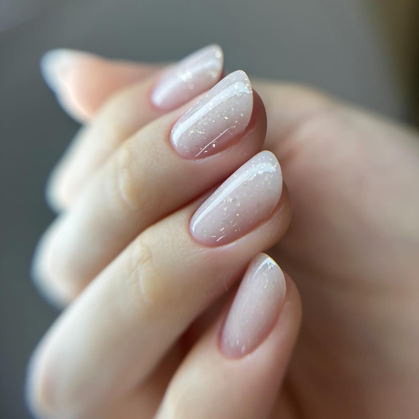 DARK BAZA 43
_______________