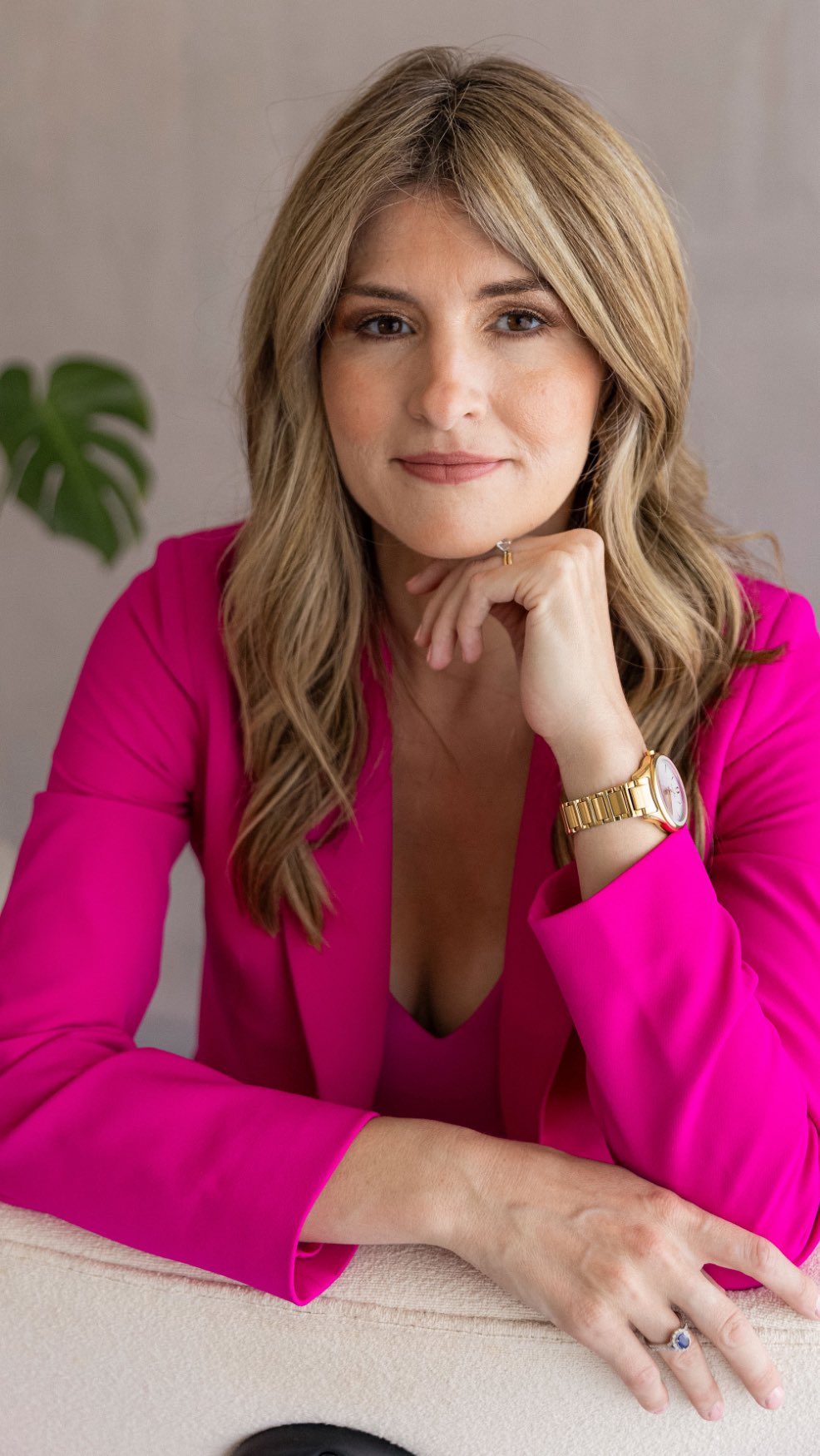 Let me take you back to 2019, when I started my firm.
I never planned on starting my own law firm. In fact, I was perfectly content supporting friends and family who had the entrepreneurial dream—but I didn’t think that dream was meant for me.
Then one day, a friend asked for legal help with her business. I said yes. Then another referral came in… and another. I started sharing more about what I do, and word of mouth took on a life of its own. Suddenly, I found myself running a law firm—without even realizing I had started one.
For two years, I balanced part-time work at another company with building my firm. Even with growing success, I kept thinking, this can’t be real. I’m the first in my family to become a lawyer, the first to own a business—none of this was modeled for me. But the results were undeniable, and eventually I had to face the truth: I had built something real. Something worth giving my full focus.
So I took the leap. I went all in.
And I’ve never looked back.
Today, I run a law firm with a team that empowers business owners—many of whom are firsts in their families too. I help them protect their brands, grow with confidence, and build something they can be proud of.
I’m not someone who believes in fate alone—I believe we make choices, and those choices shape our lives. But sometimes, life gives us a nudge. And if we’re brave enough to follow it, we just might end up exactly where we’re meant to be.
So if you’ve been thinking about starting your own business, or taking that next leap with the one you’ve already built—what’s holding you back?